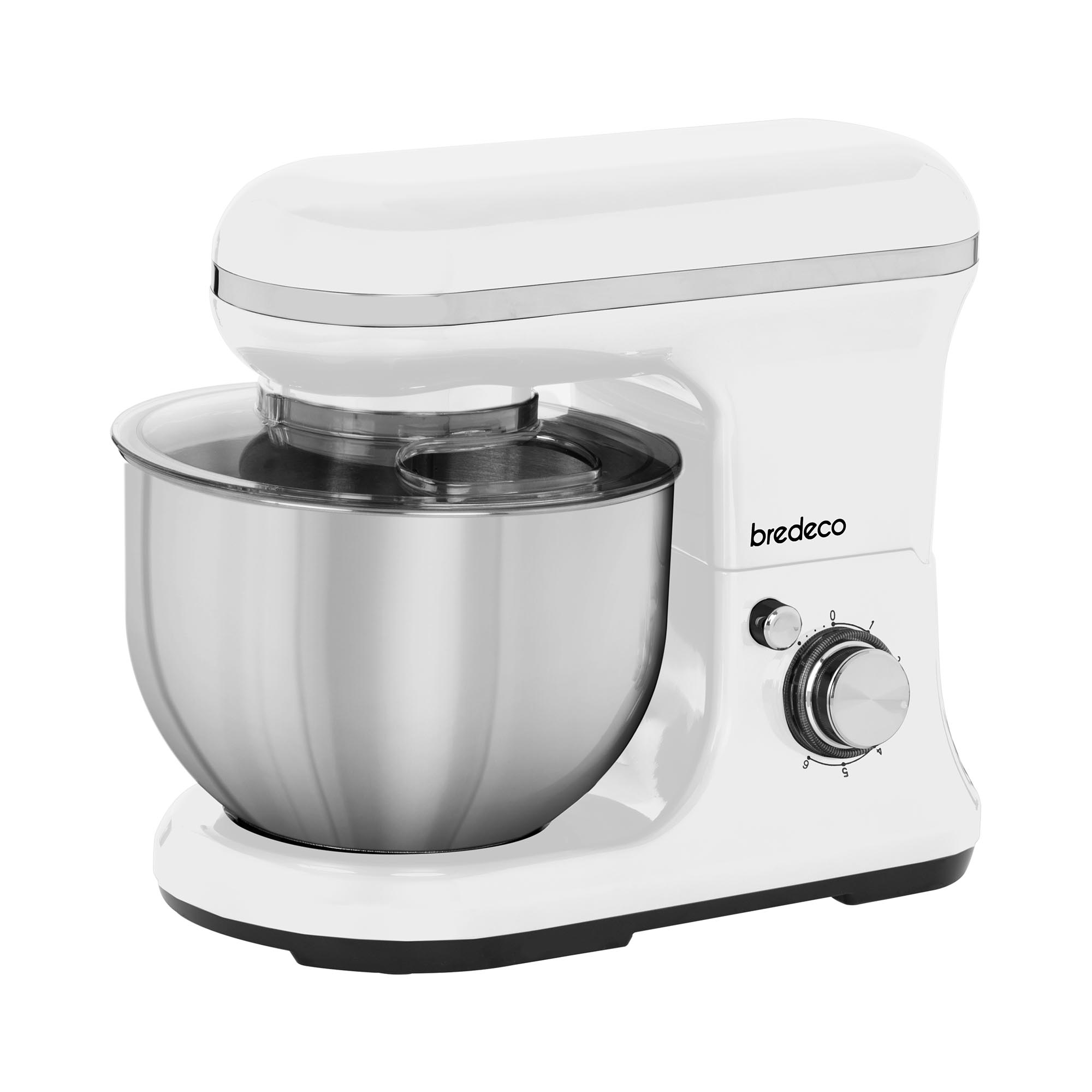robot-da-cucina-1-200-w-5-l-sistema-planetario-argento