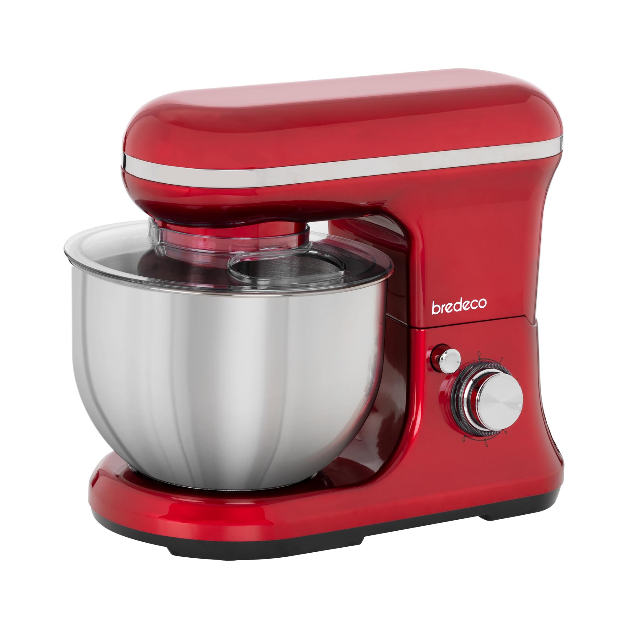 robot-da-cucina-1-200-w-5-l-sistema-planetario-rosso