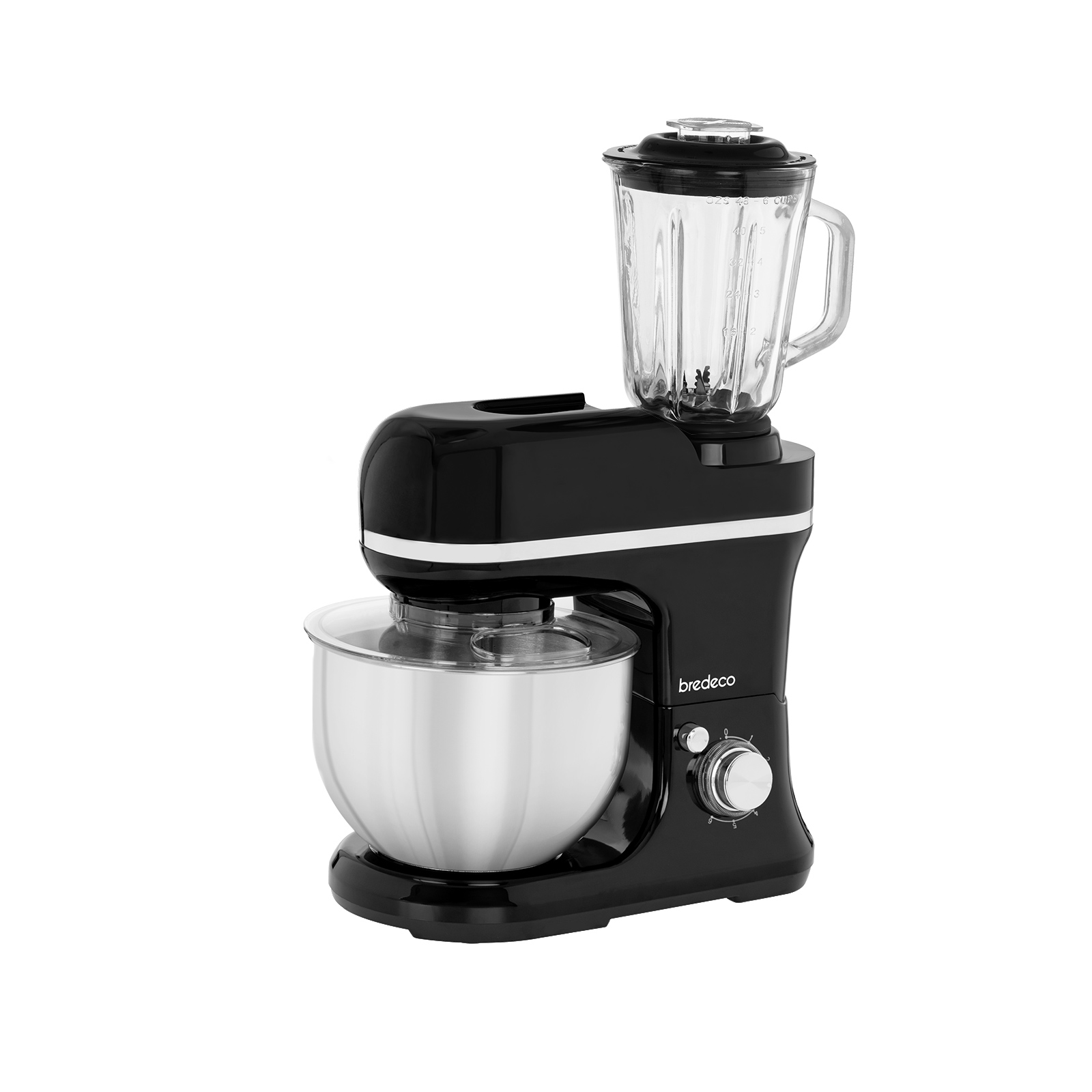 robot-da-cucina-multifunzione-mixer-incluso-1-200-w-nero-metropolitano