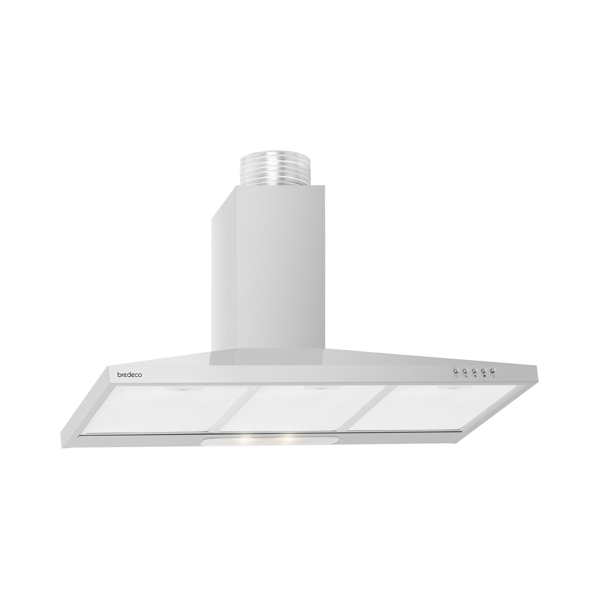 cappa-aspirante-90-cm-328-7-m-h