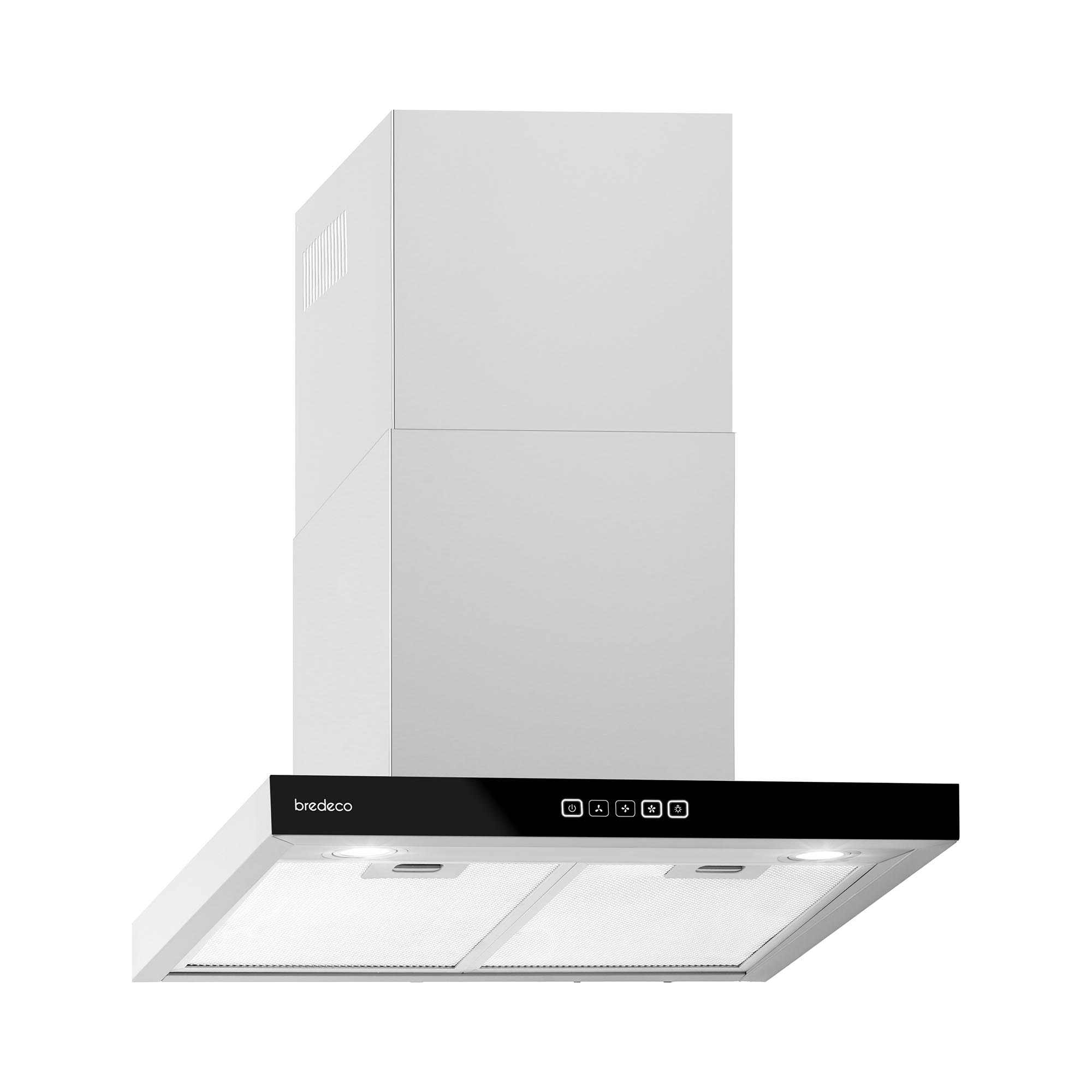 cappa-aspirante-60-cm-636-5-m-h-display-touch