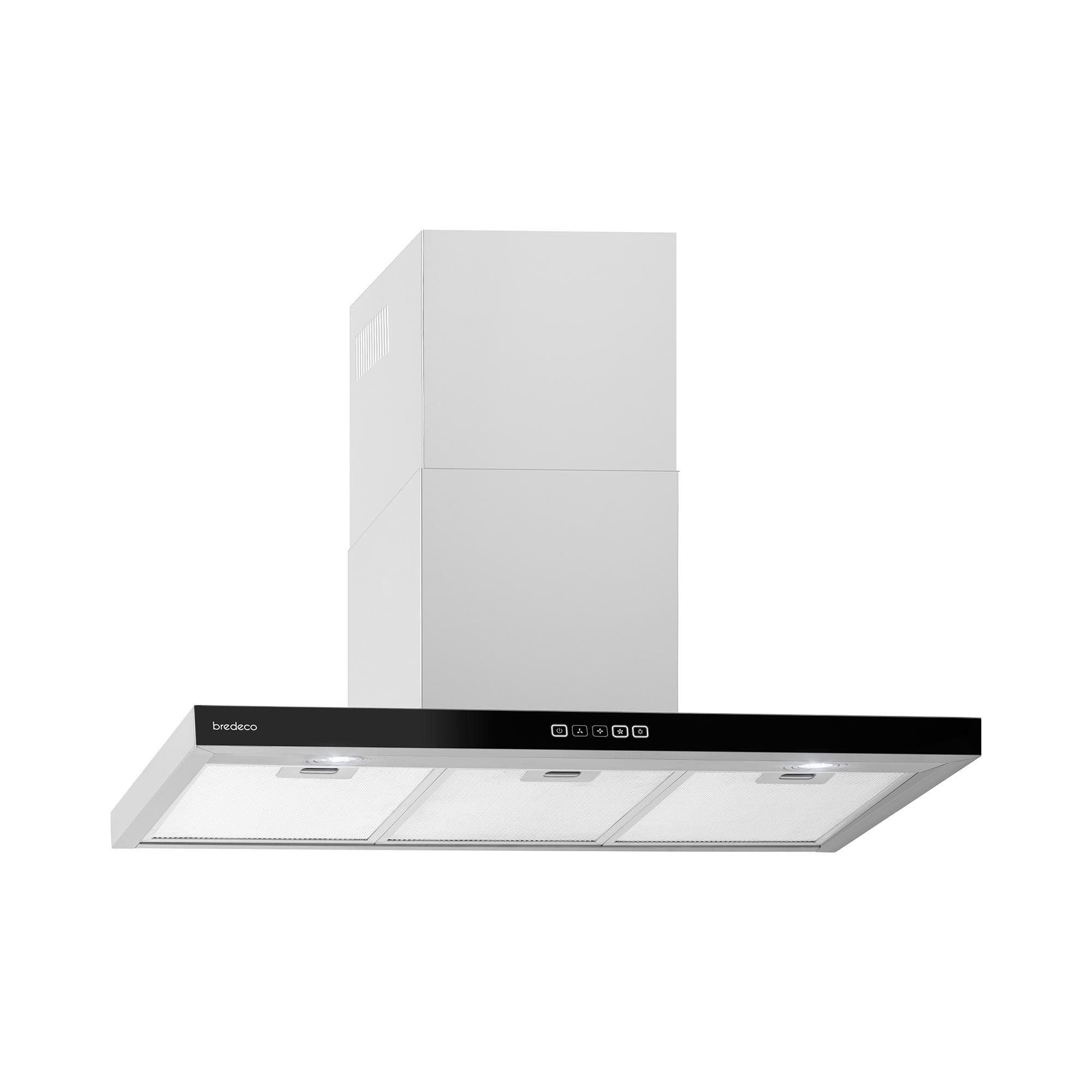 cappa-aspirante-90-cm-636-5-m-h-nero-display-touch