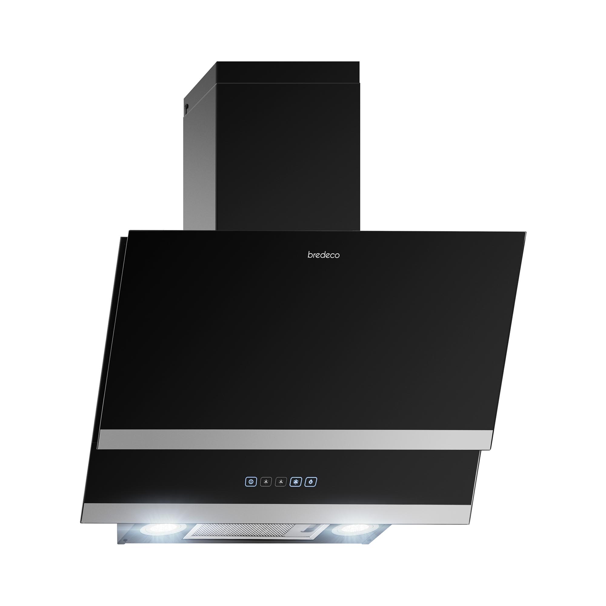cappa-aspirante-priva-di-testa-60-cm-635-4-m3-h-2-x-2-w-display-touch