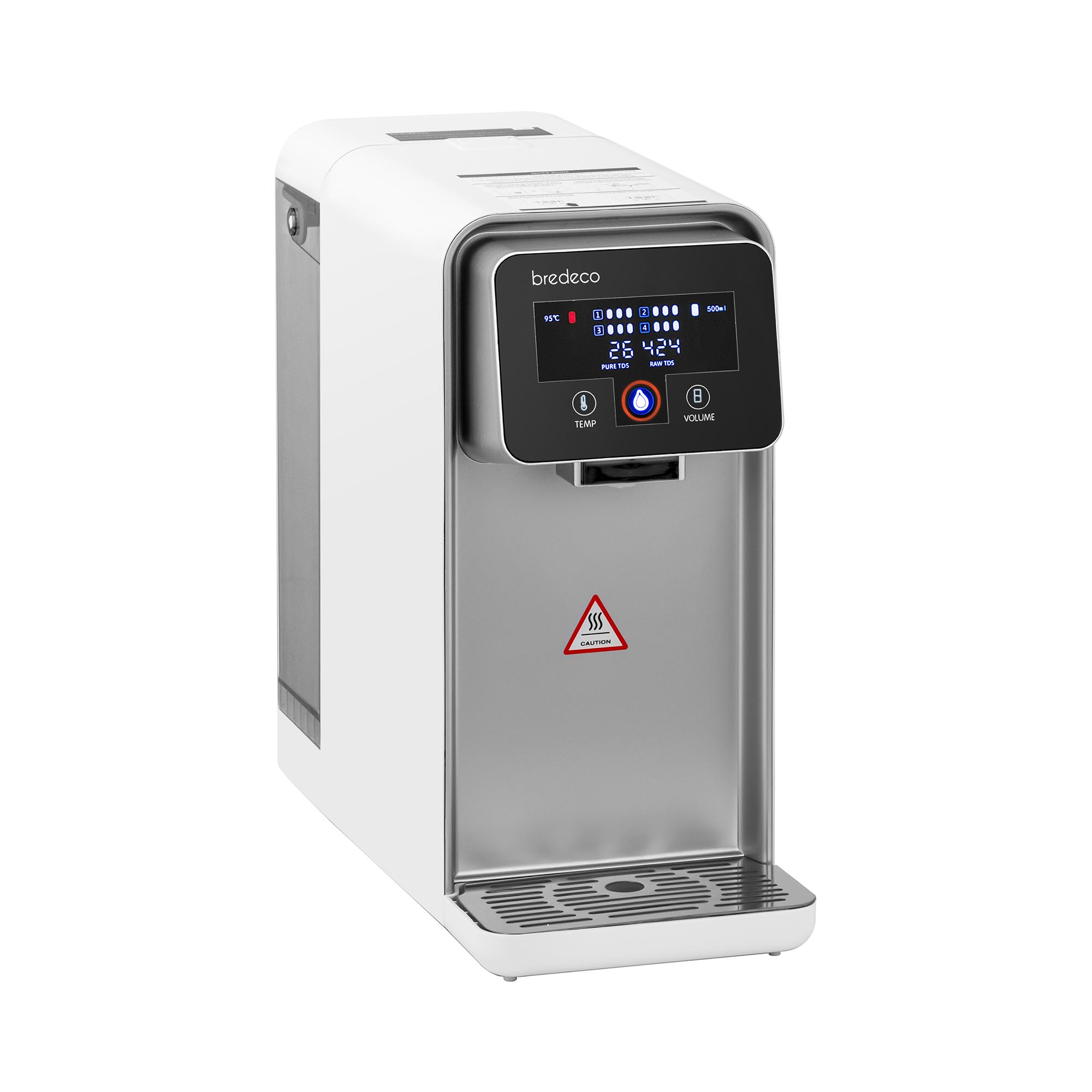 dispenser-acqua-calda-5-l-4-filtri