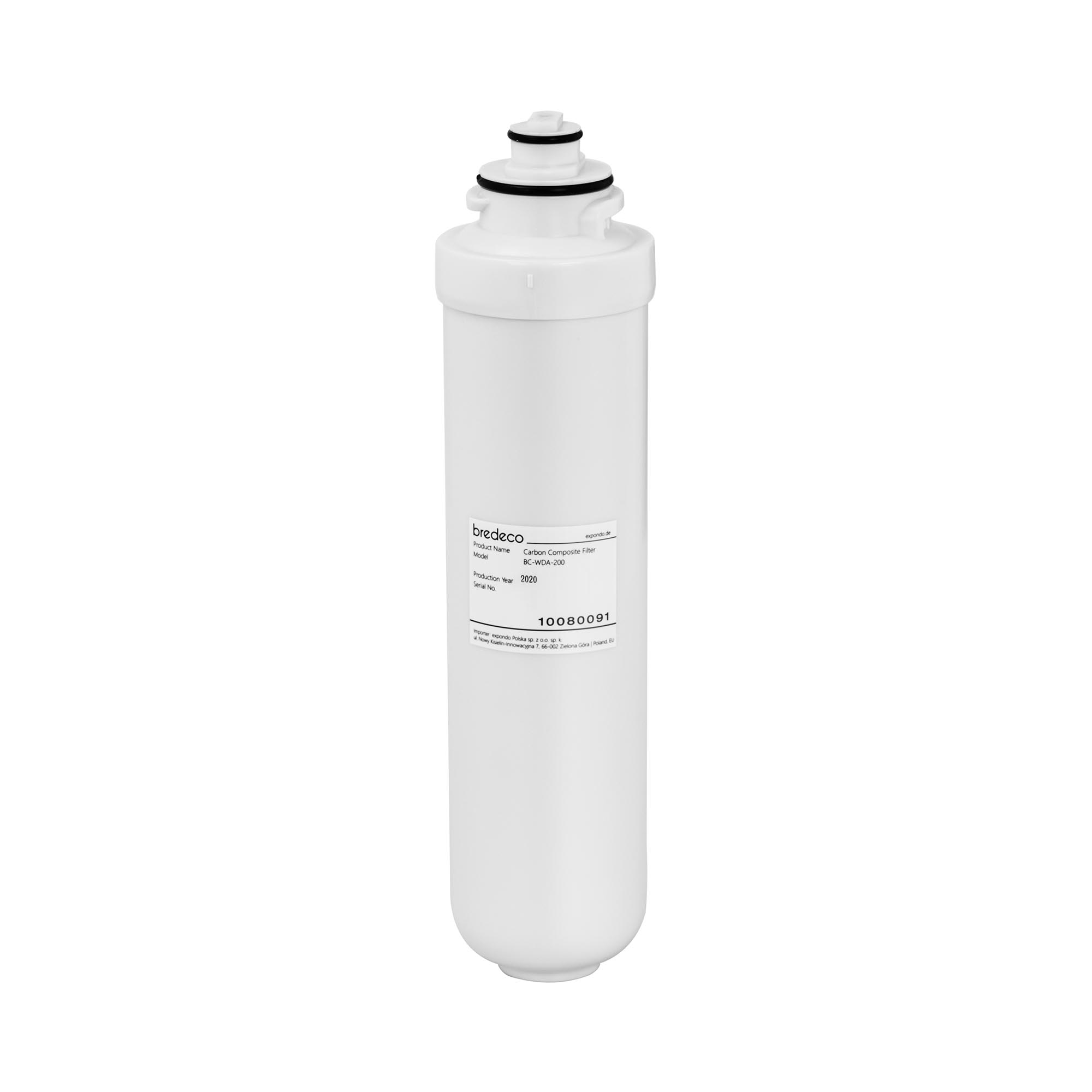filtro-acqua-a-carboni-attivi-osmosi-inversa-filtro-a-2-strati-1-um-5-um