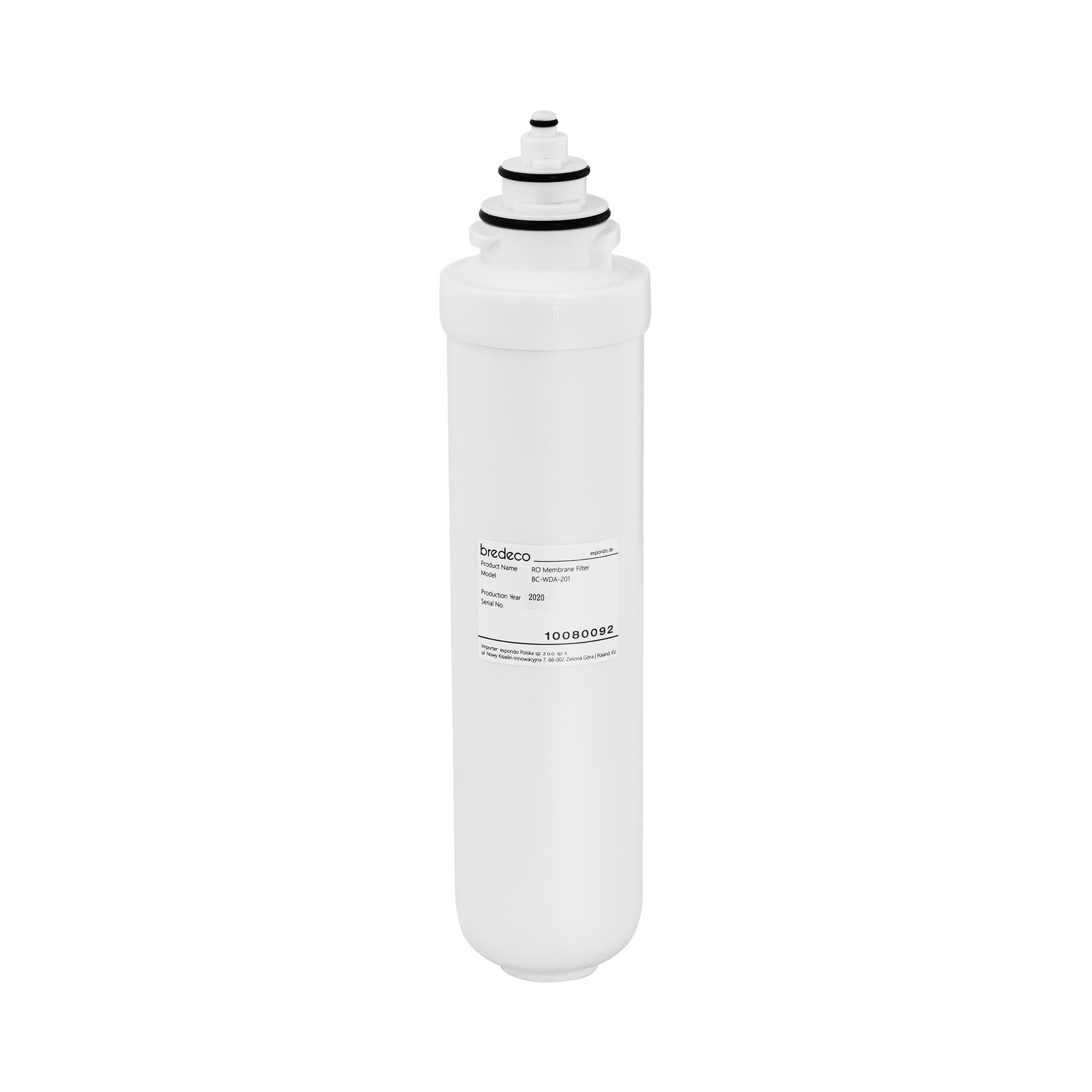 filtro-osmosi-inversa-ai-carboni-attivi-0-0001-um-per-dispenser-acqua-calda