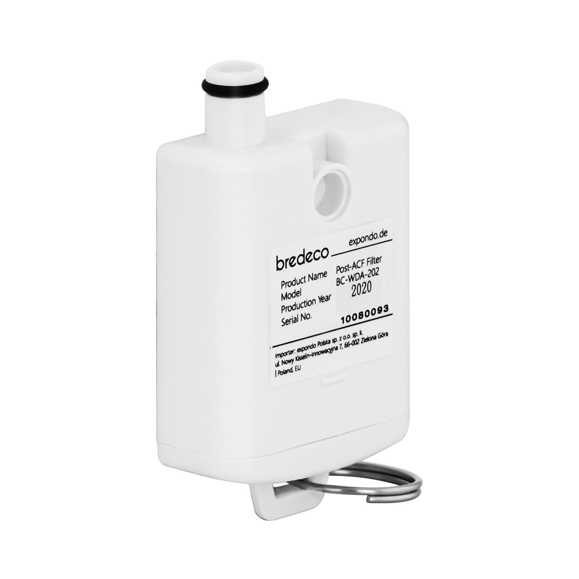 filtro-acf-per-dispenser-acqua-calda