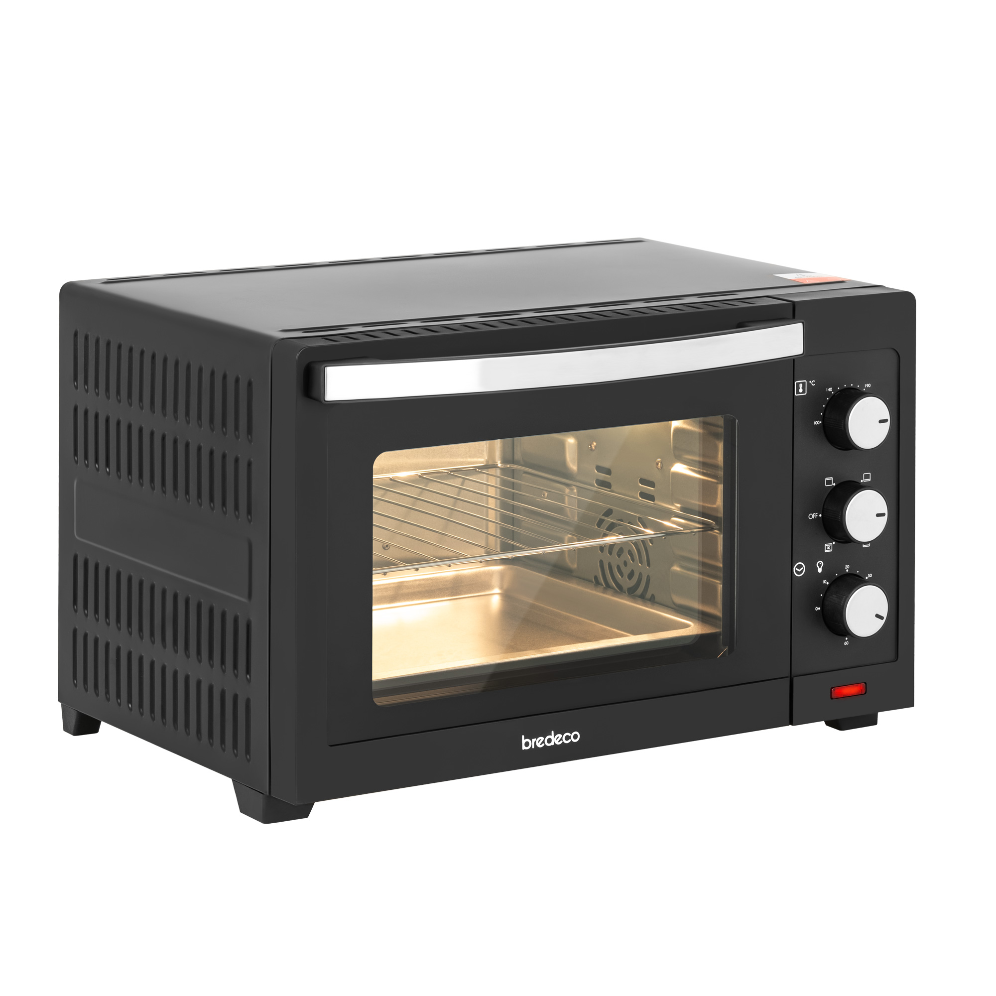 fornetto-elettrico-1-600-w-30-l-5-programmi
