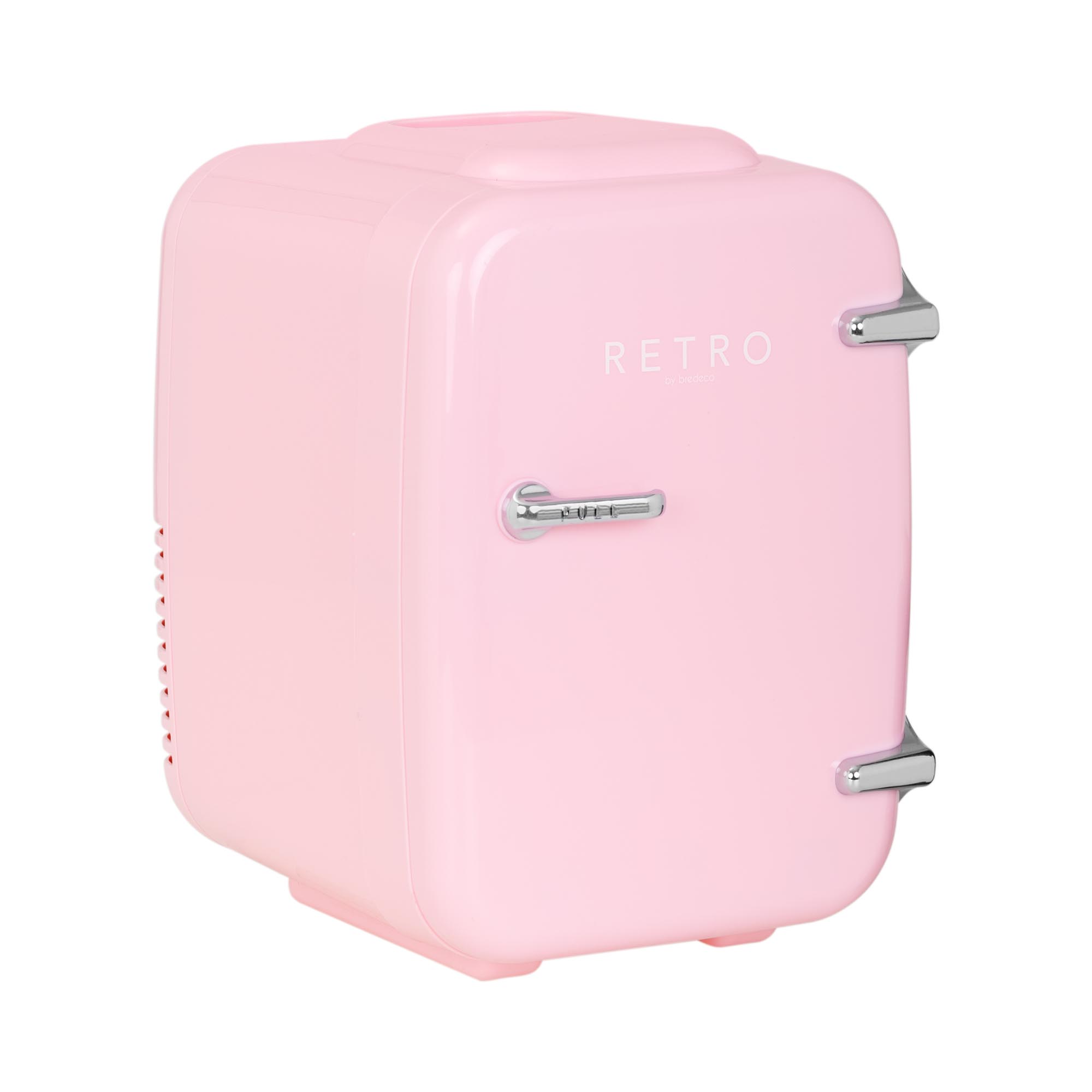 mini-frigo-portatile-elettrico-4-l-rosa