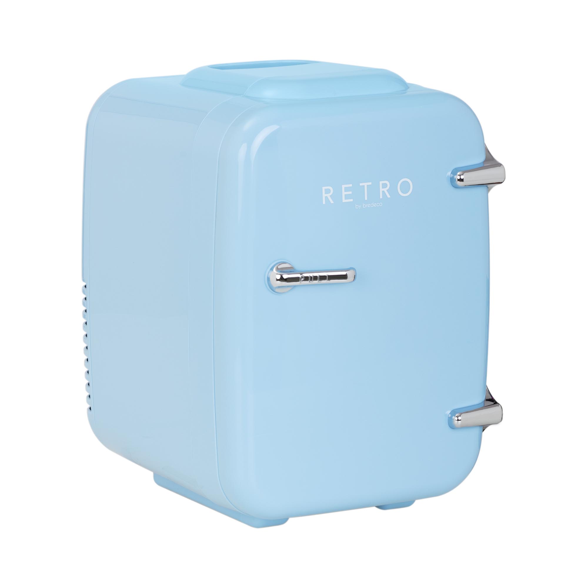 mini-frigo-portatile-elettrico-4-l-blu