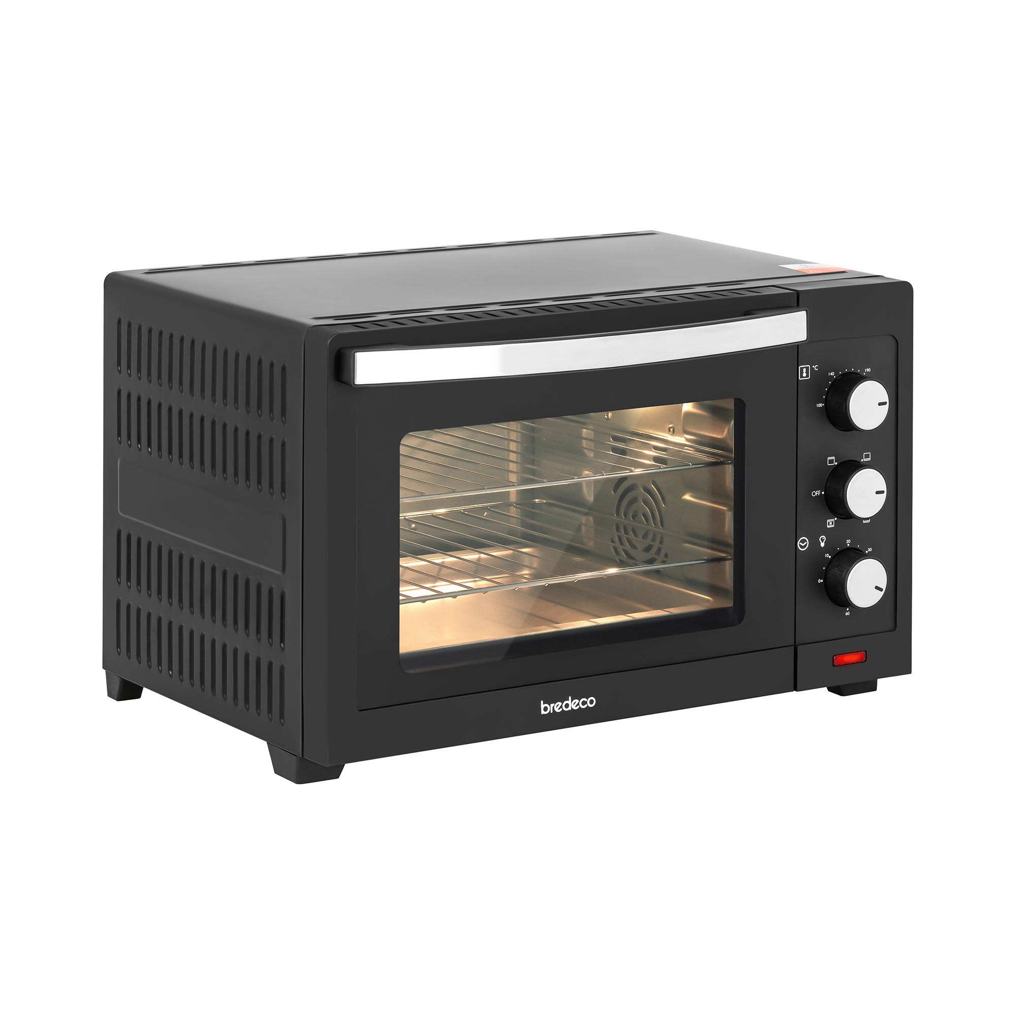 fornetto-elettrico-1-600-w-30-l