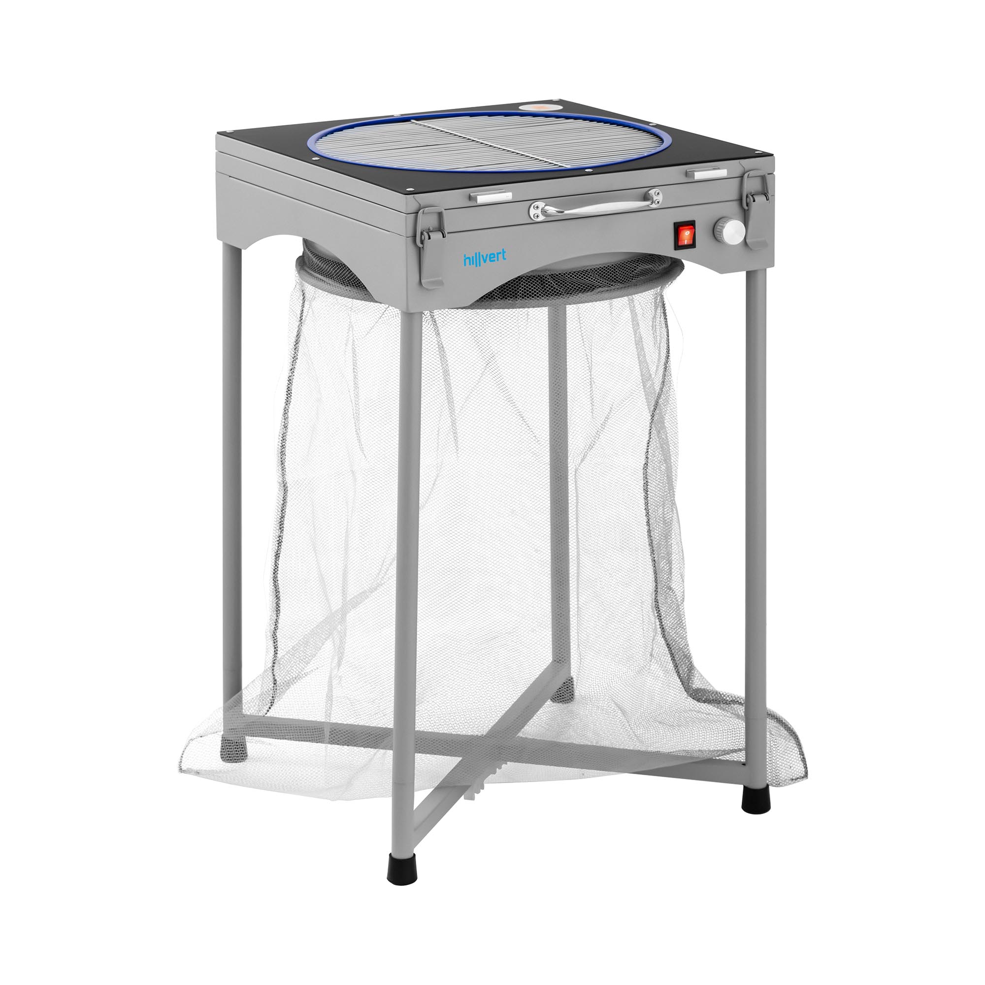 trimmer-elettrico-730-mm-200-w-3-lame-5-griglie