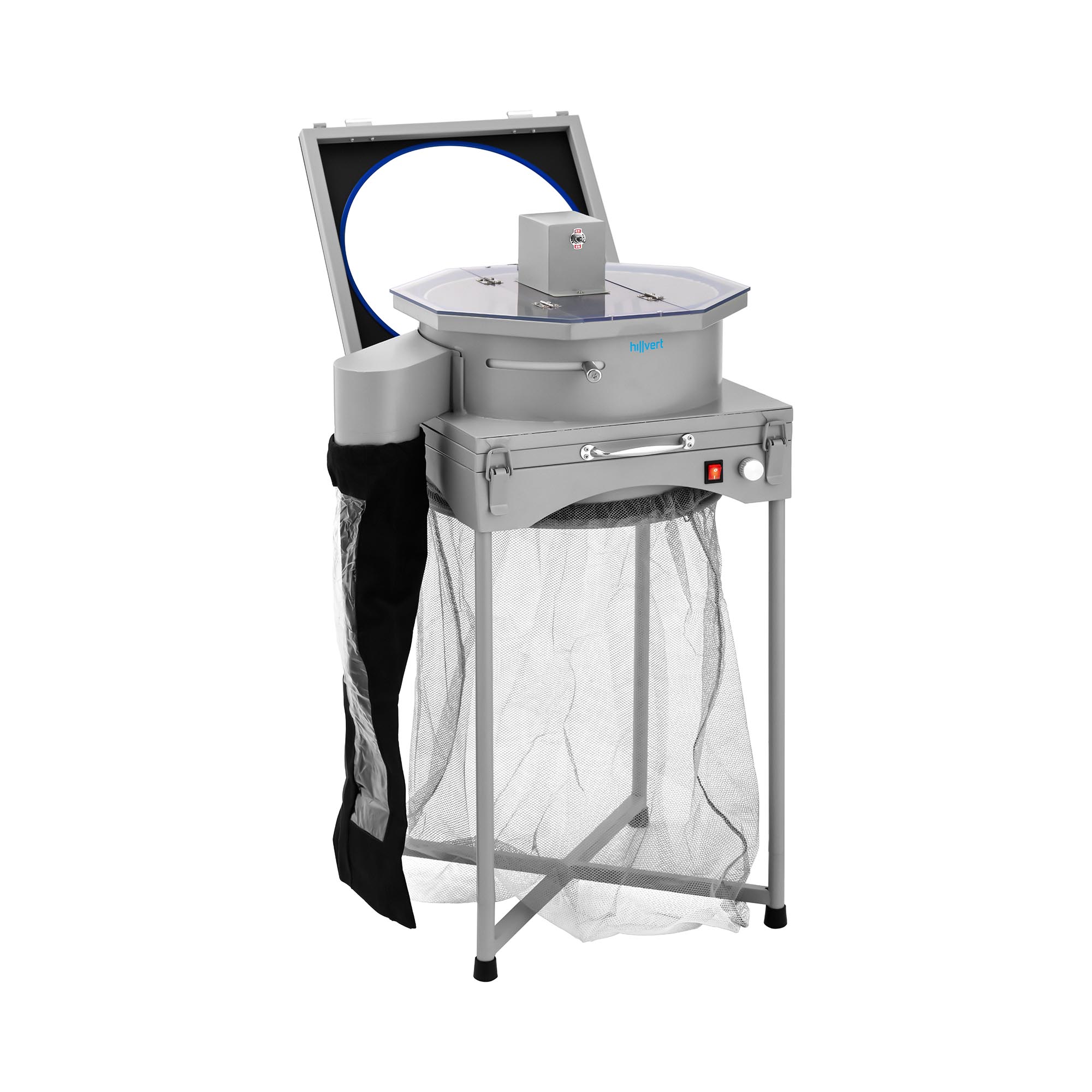 trimmer-elettrico-o-390-mm-150-w-3-lame-5-griglie-manuale-automatico