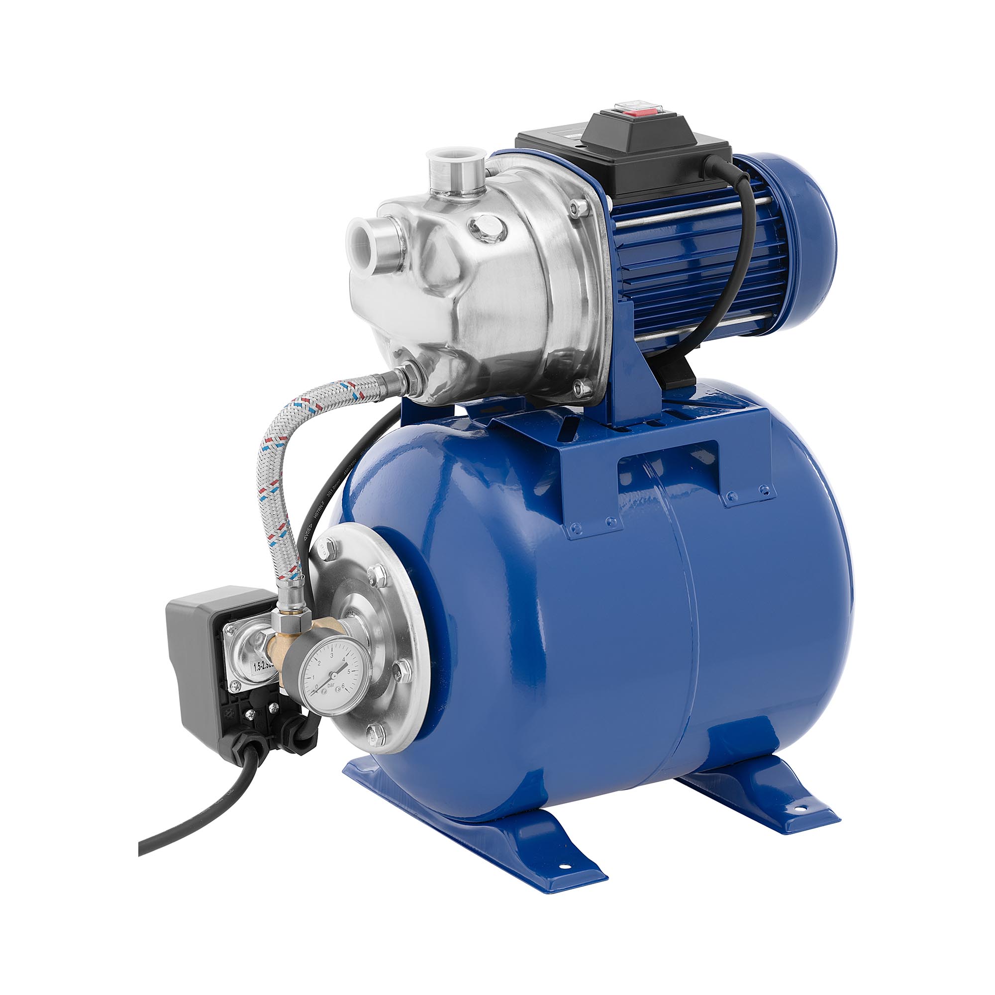 pompa-autoadescante-1-000-w-3-5-m-h-acciaio-al-carbonio