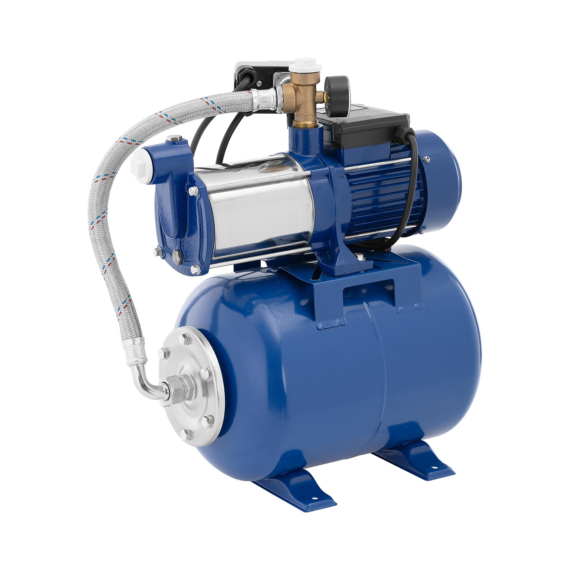 pompa-autoadescante-1-200-w-5-9-m-h-acciaio-al-carbonio