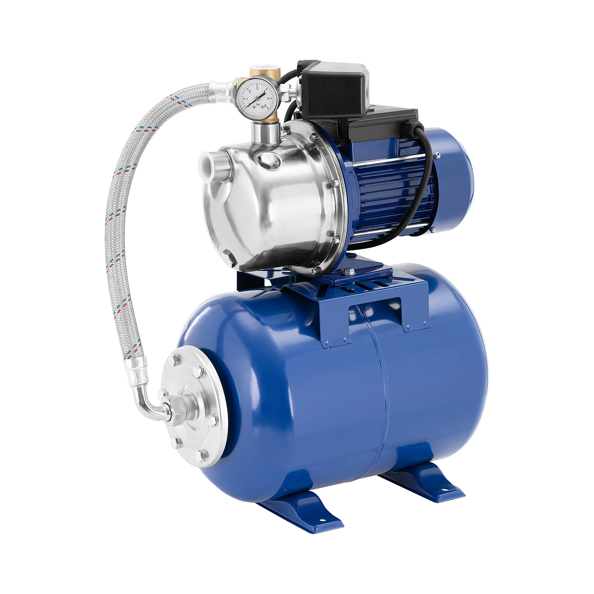 pompa-autoadescante-1-003-w-4-8-m-h-acciaio-al-carbonio