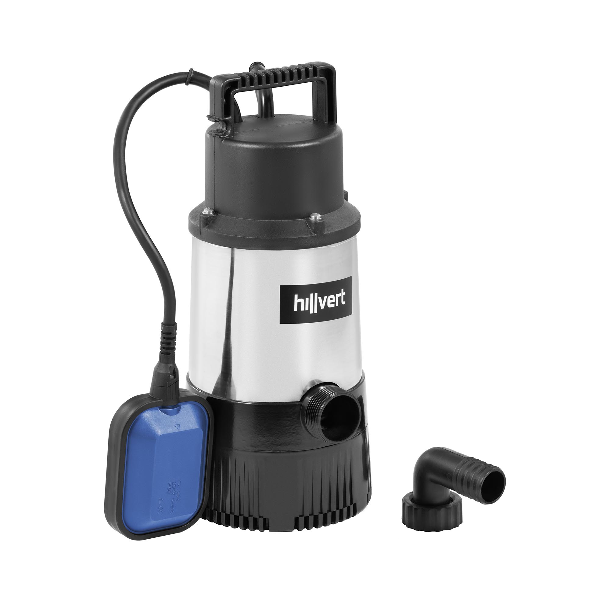 pompa-sommergibile-5-5-m-h-7-m-800-w-interruttore-galleggiante