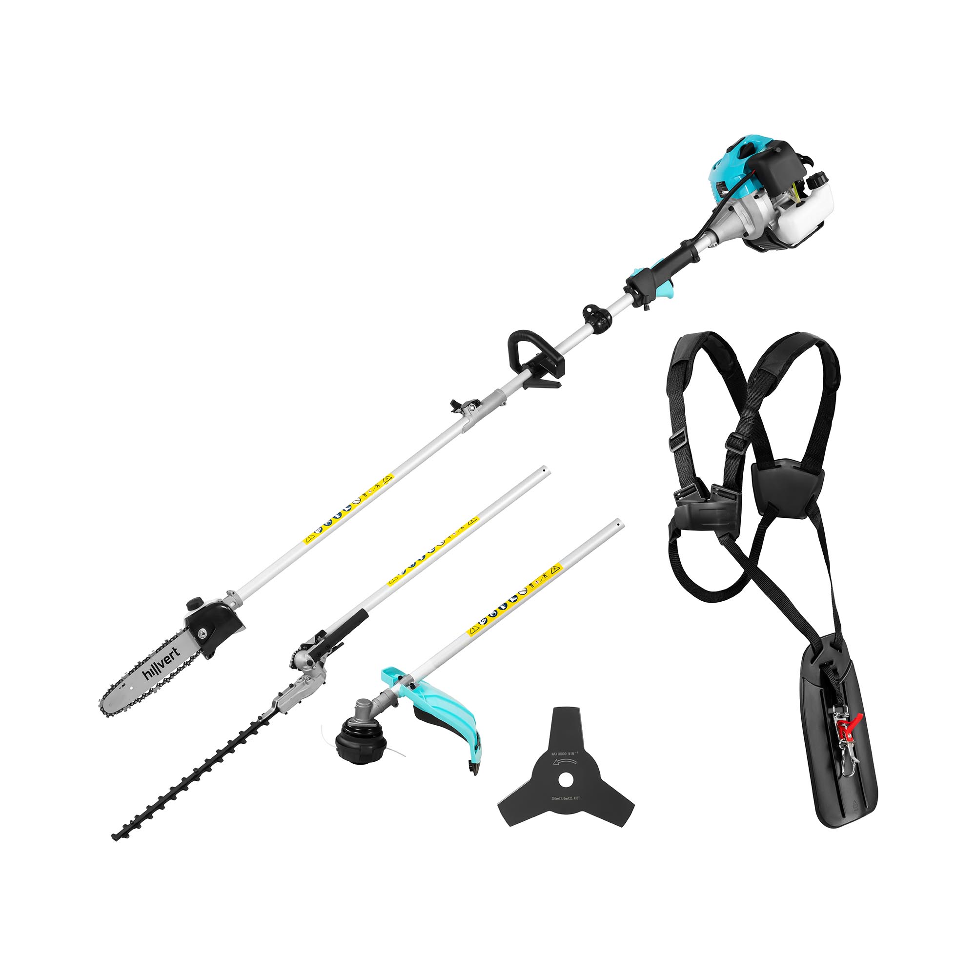 decespugliatore-multifunzione-4-in-1a-benzina-1-600-w