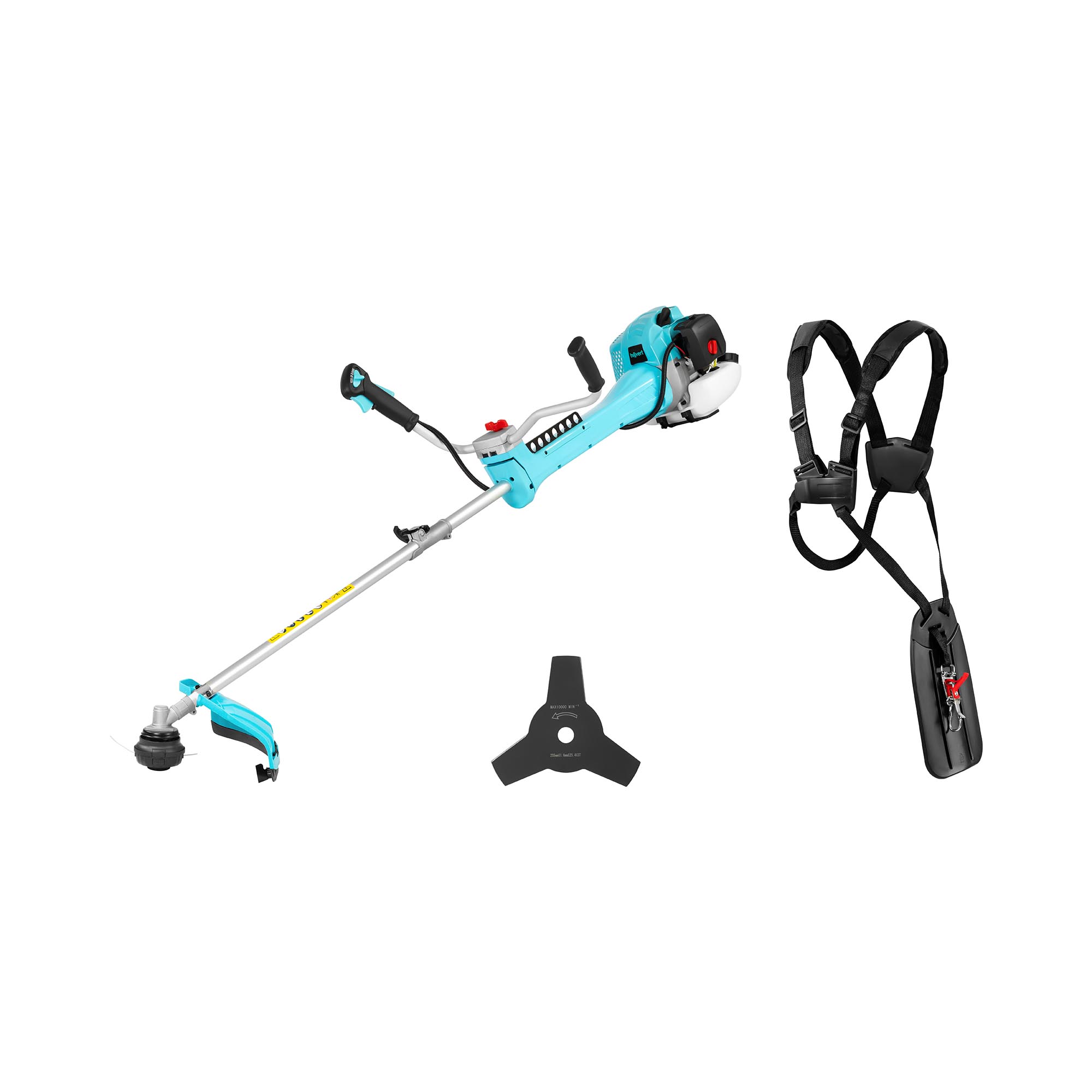 decespugliatore-8-700-giri-min-2-1-kw