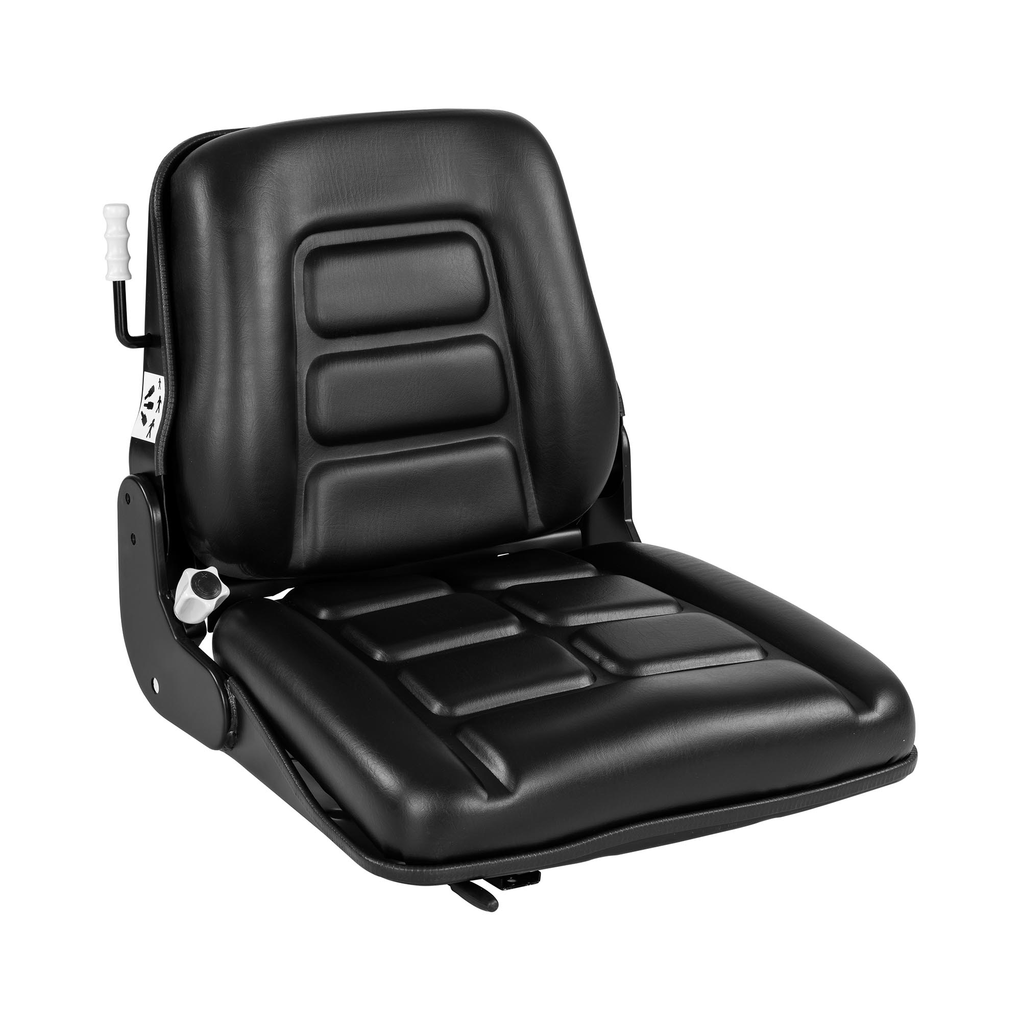 sedile-trattore-46-x-42-cm-regolabile