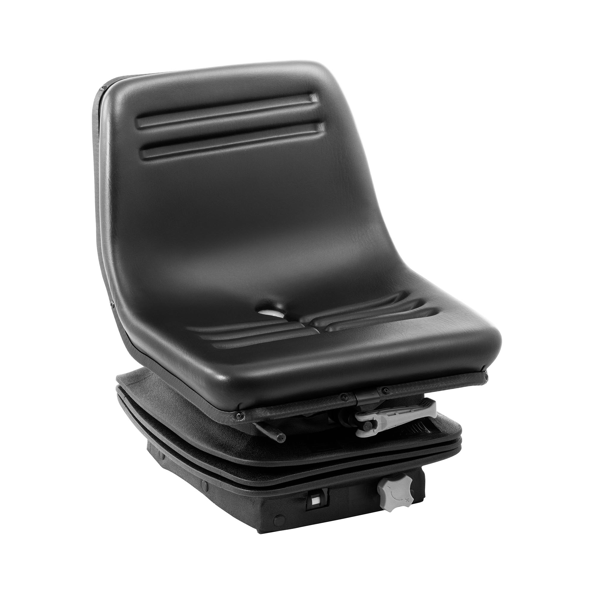 sedile-trattore-40-x-30-cm-sospensione-70-mm-regolabile