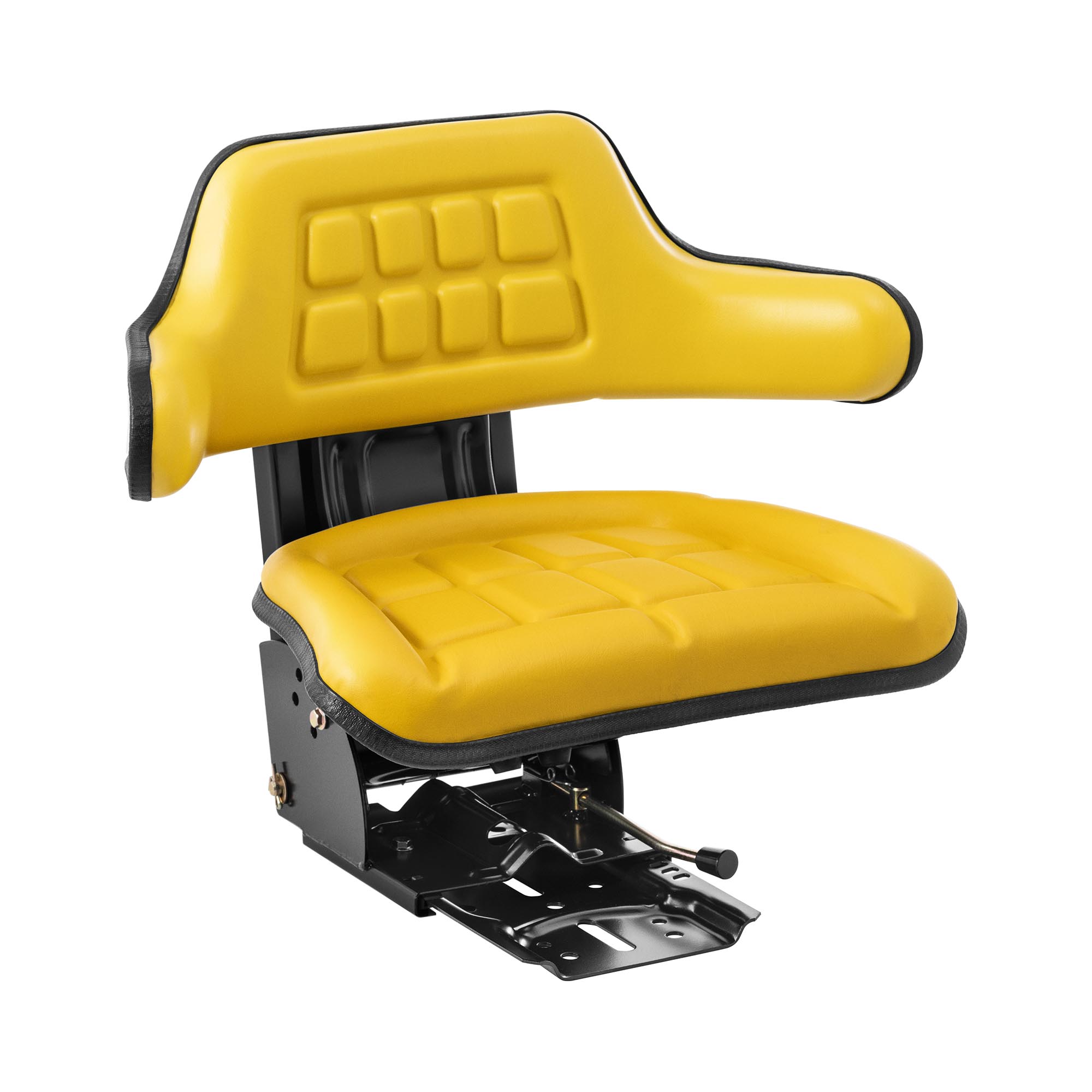 sedile-trattore-49-x-35-cm-sospensione-80-mm-regolabile