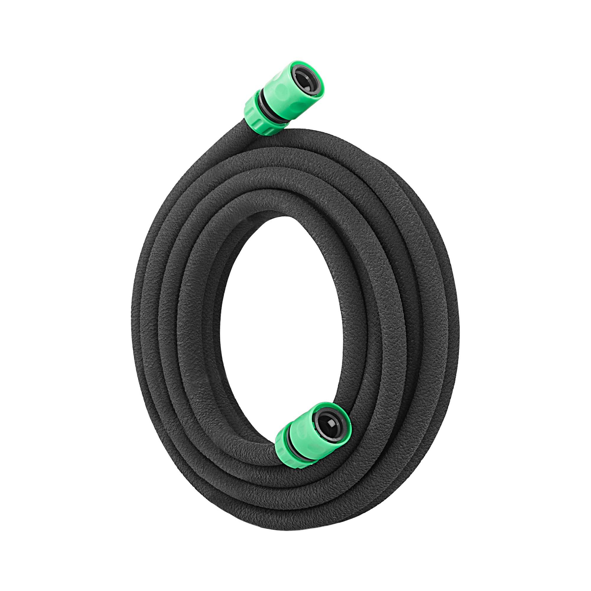 tubo-poroso-per-irrigazione-a-goccia-7-5-m