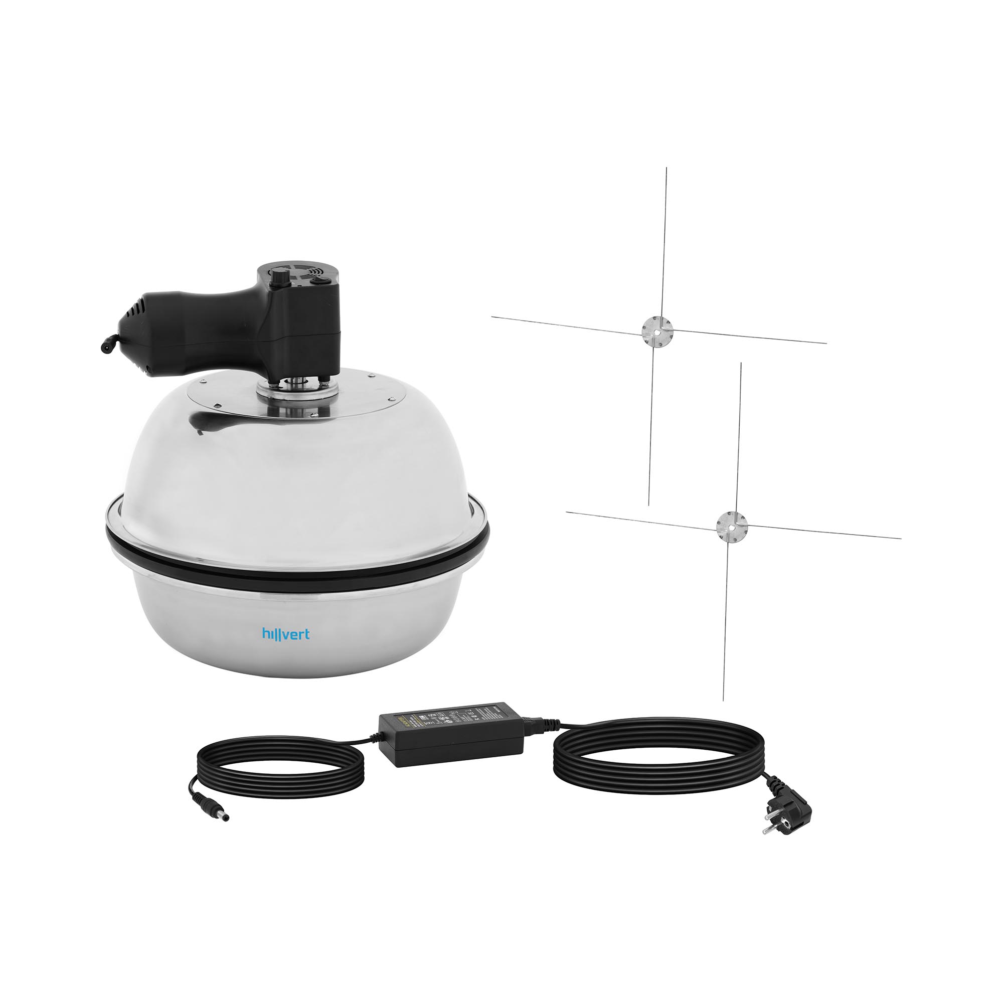 trimmer-manuale-ed-elettrico-96-w-o-420-mm