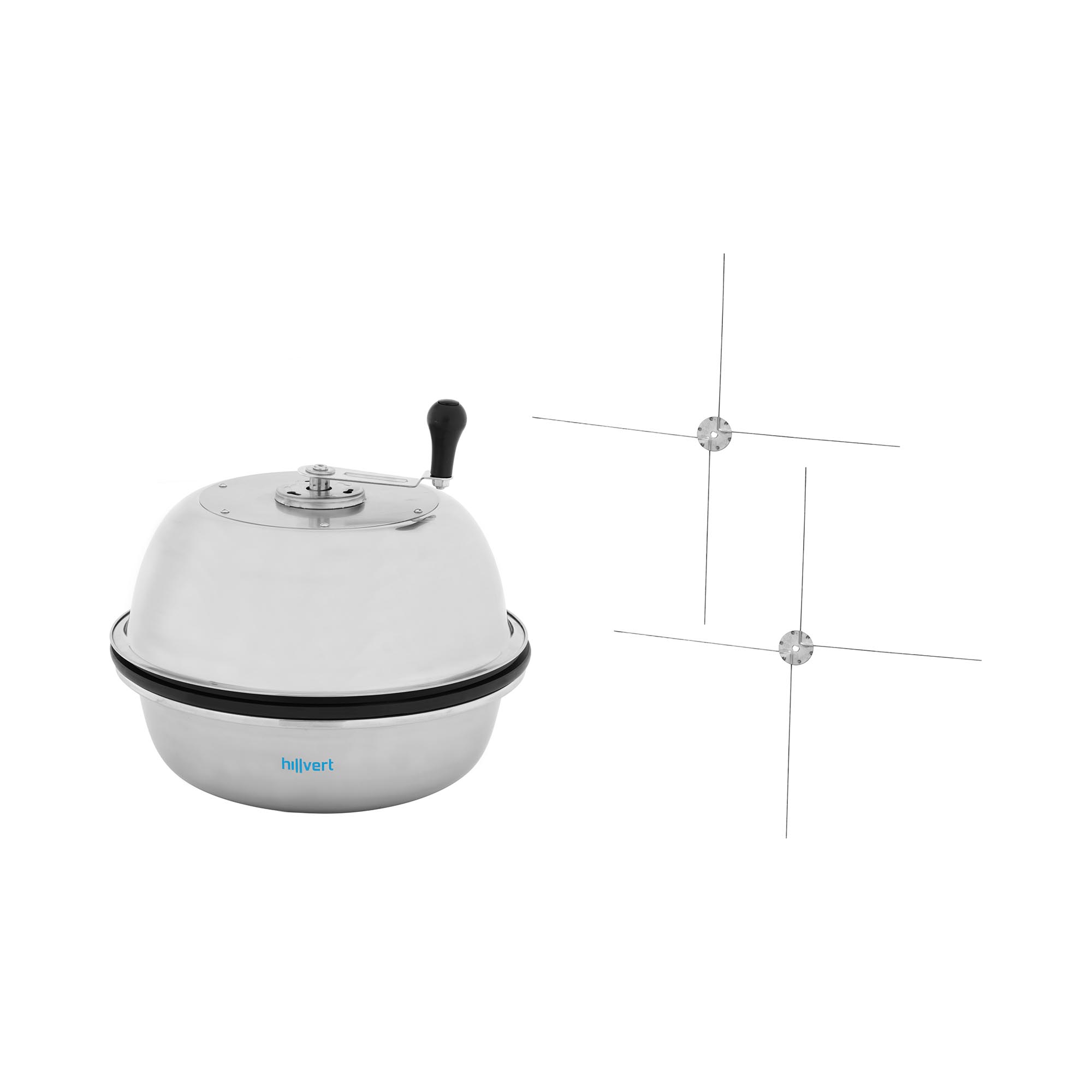 trimmer-manuale-o-420-mm