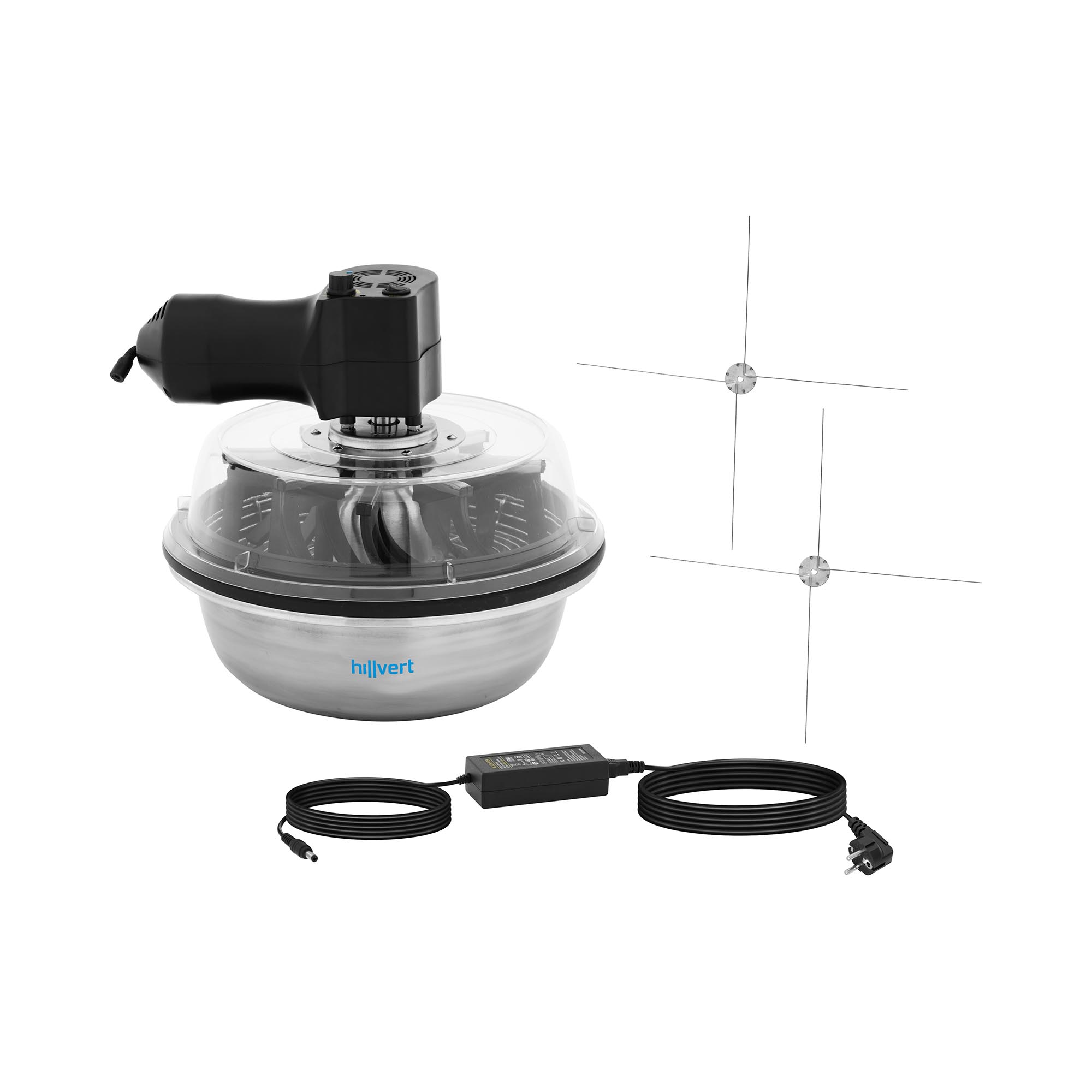 trimmer-manuale-ed-elettrico-96-w-o-370-mm