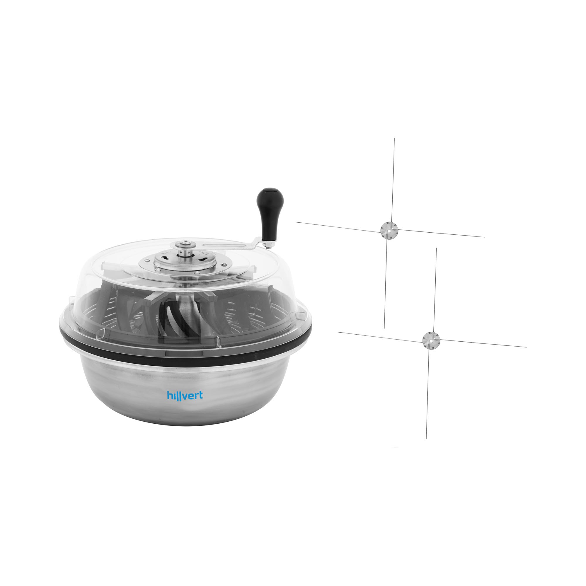 trimmer-manuale-o-370-mm