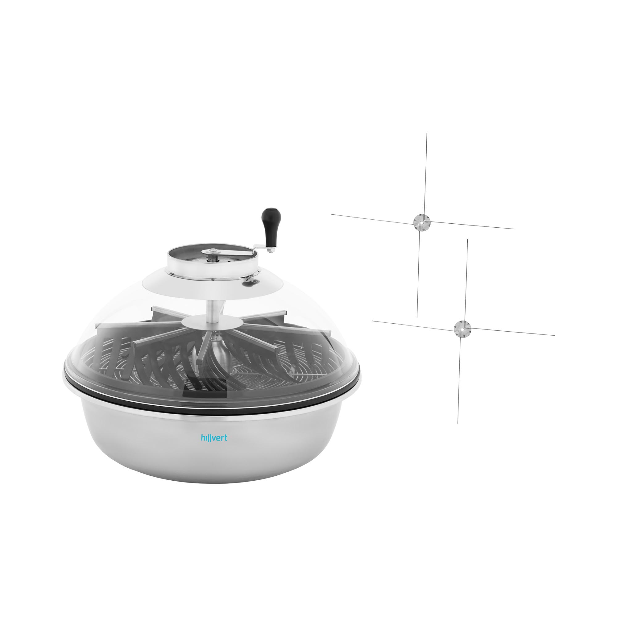 trimmer-manuale-o-600-mm