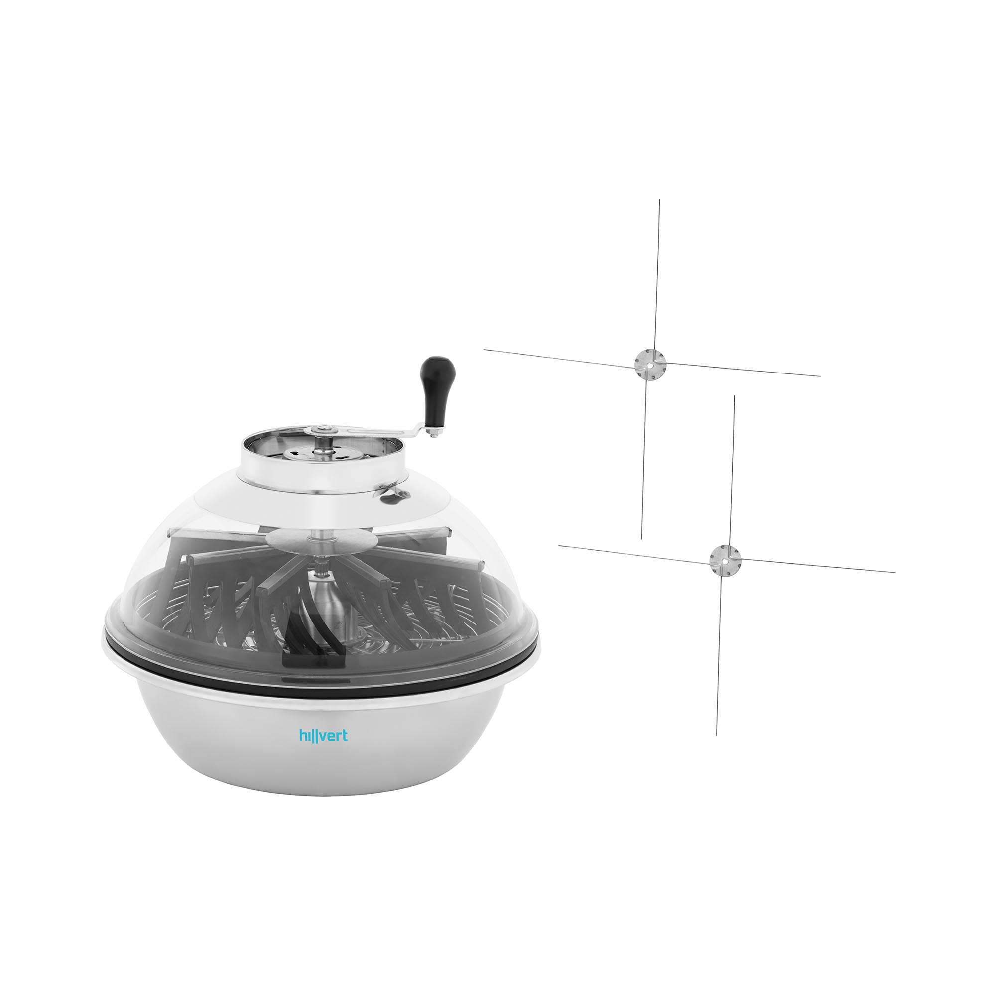 trimmer-manuale-o-484-mm