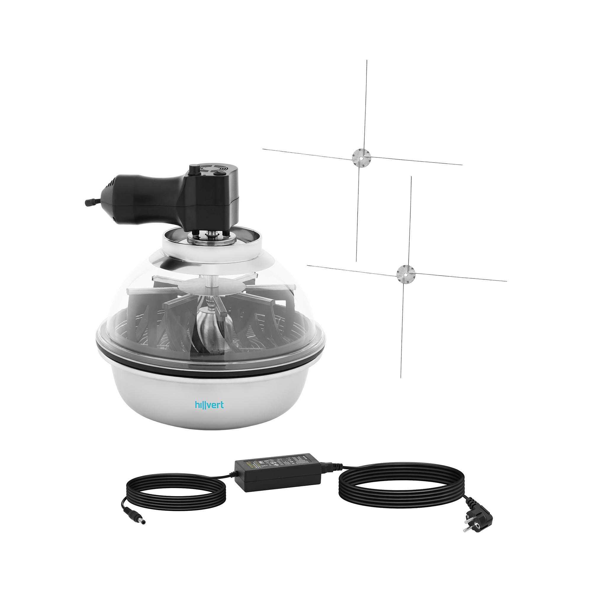 trimmer-manuale-ed-elettrico-96-w-o-425-mm