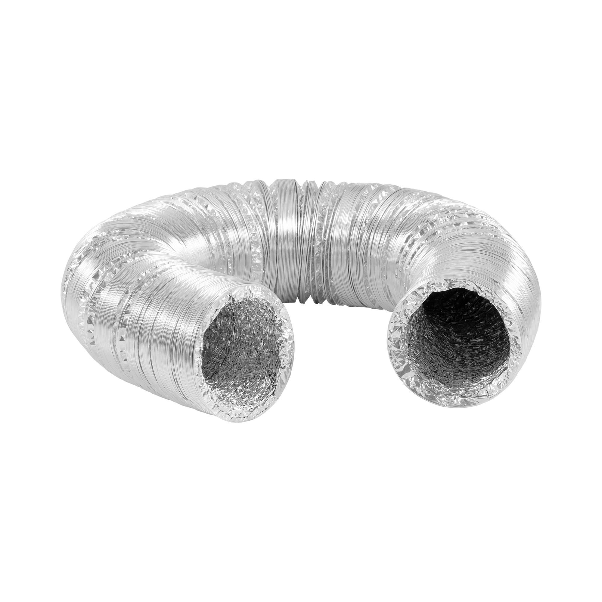 tubo-di-scarico-o-100-mm-lunghezza-10-m-alluminio