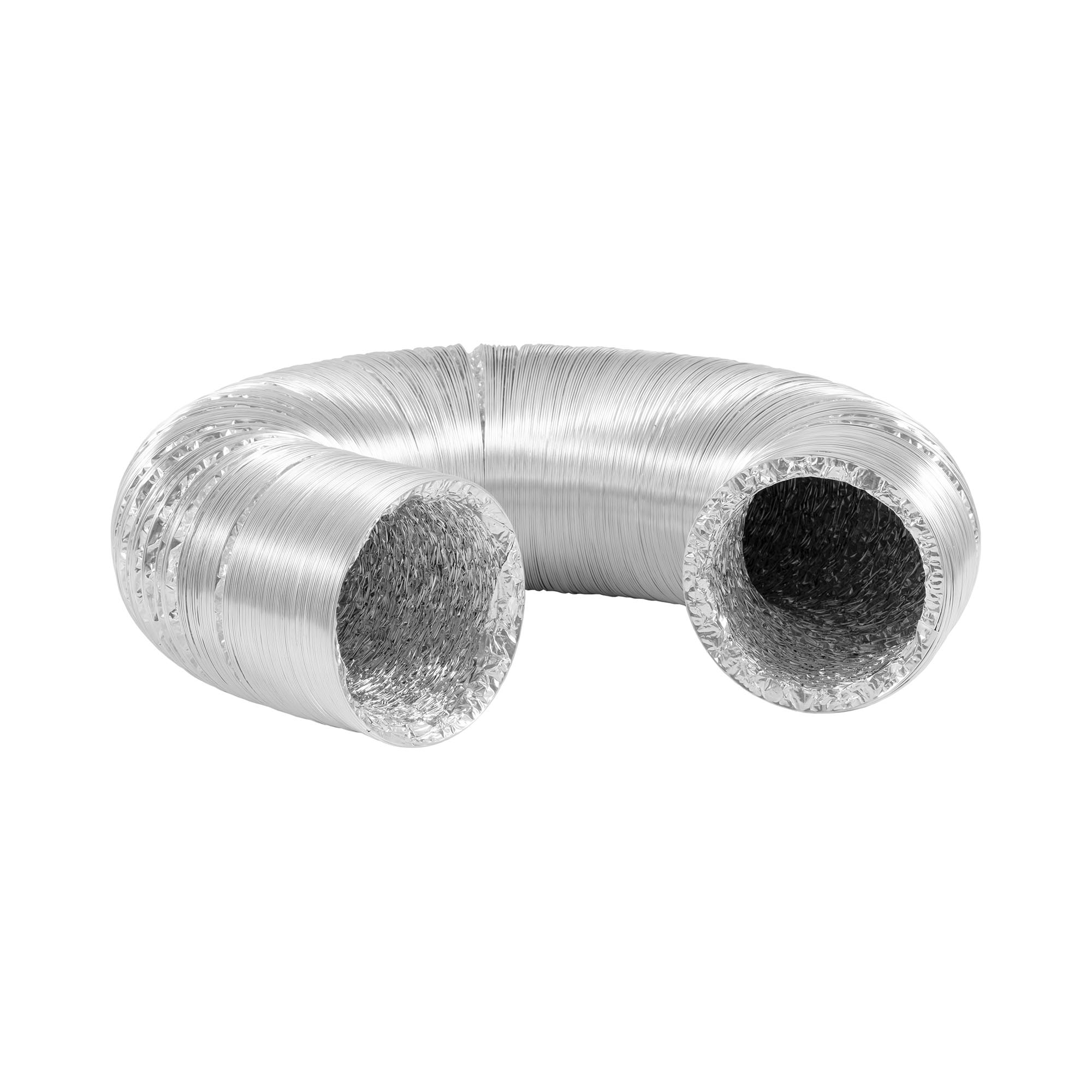 tubo-di-scarico-o-125-mm-lunghezza-10-m-alluminio