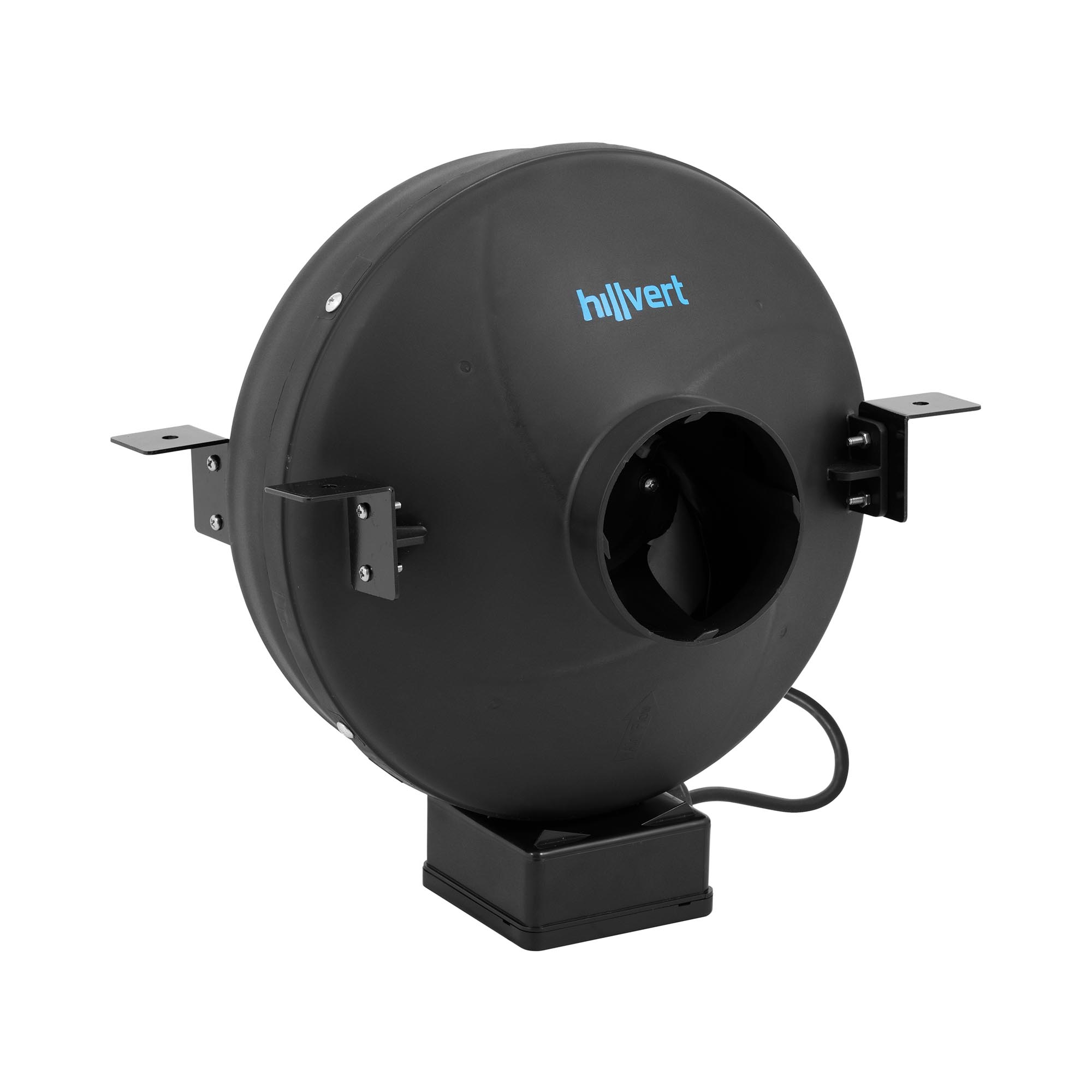 ventilatore-tubolare-60-w-98-5-mm-2-509-giri-min