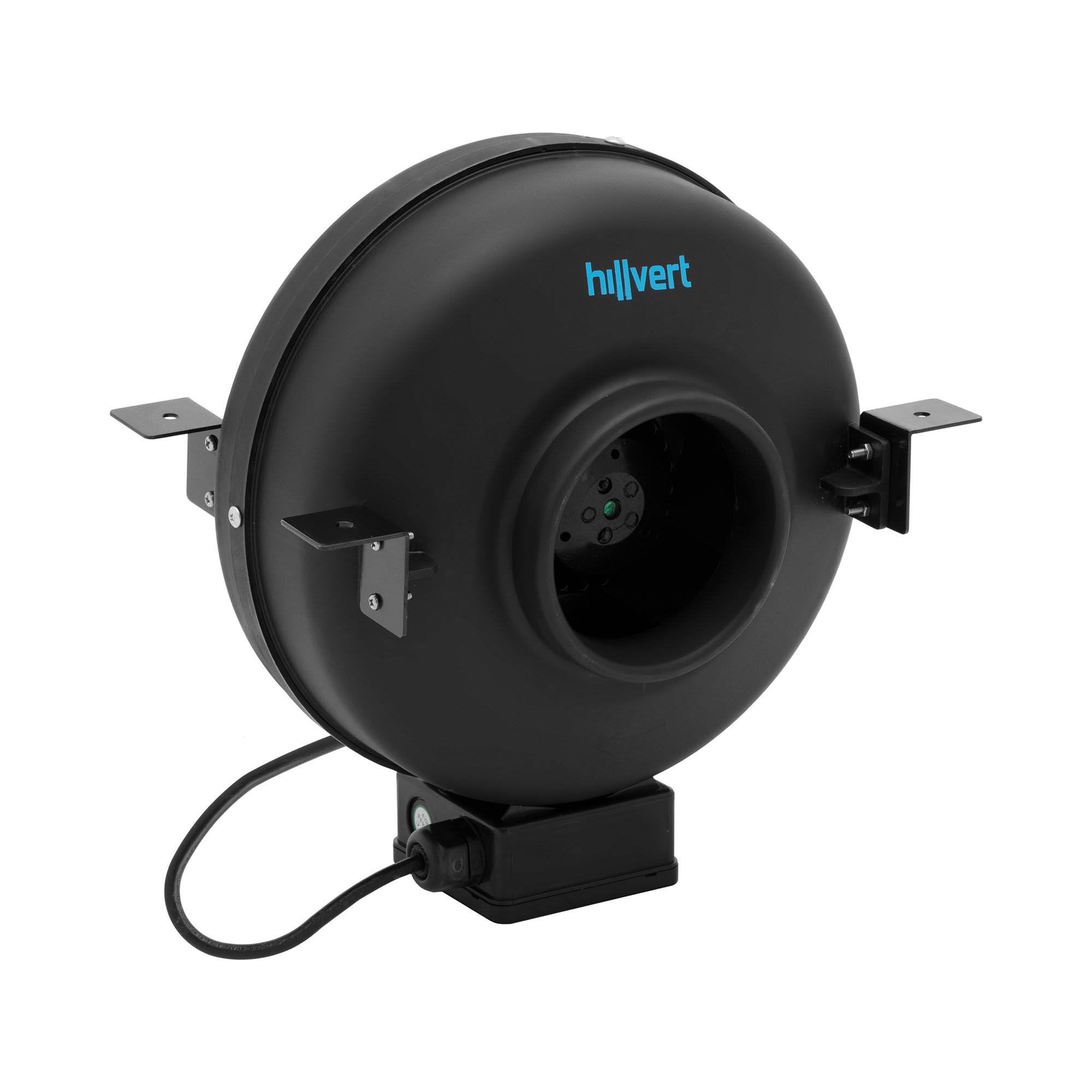 ventilatore-tubolare-65-w-124-mm-2-488-giri-min