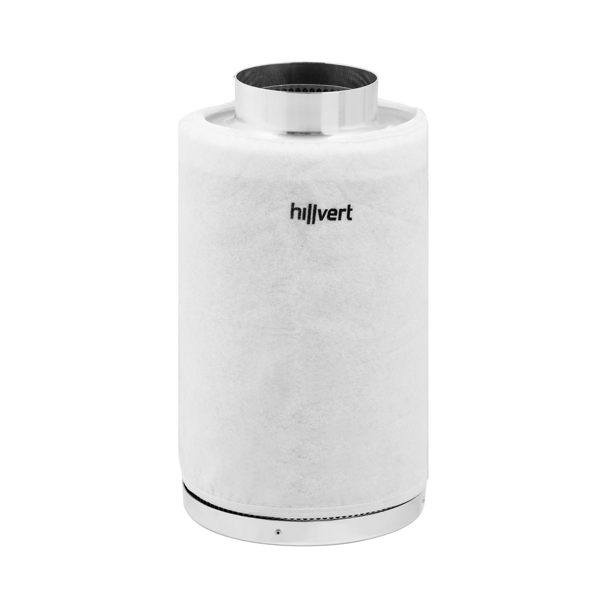 filtro-ai-carboni-attivi-acciaio-102-mm-30-cm-fino-a-85-c
