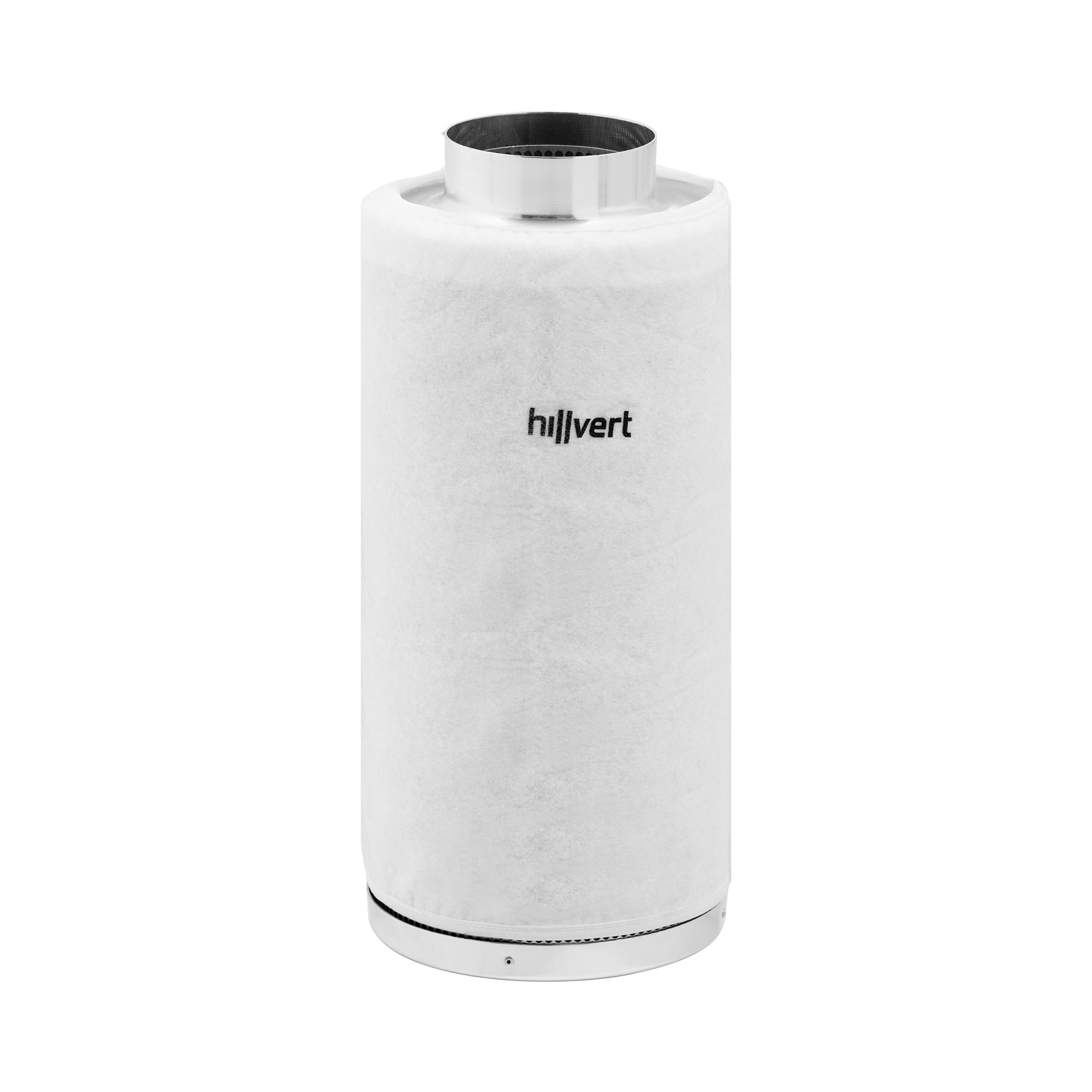 filtro-ai-carboni-attivi-acciaio-102-mm-40-cm-fino-a-85-c