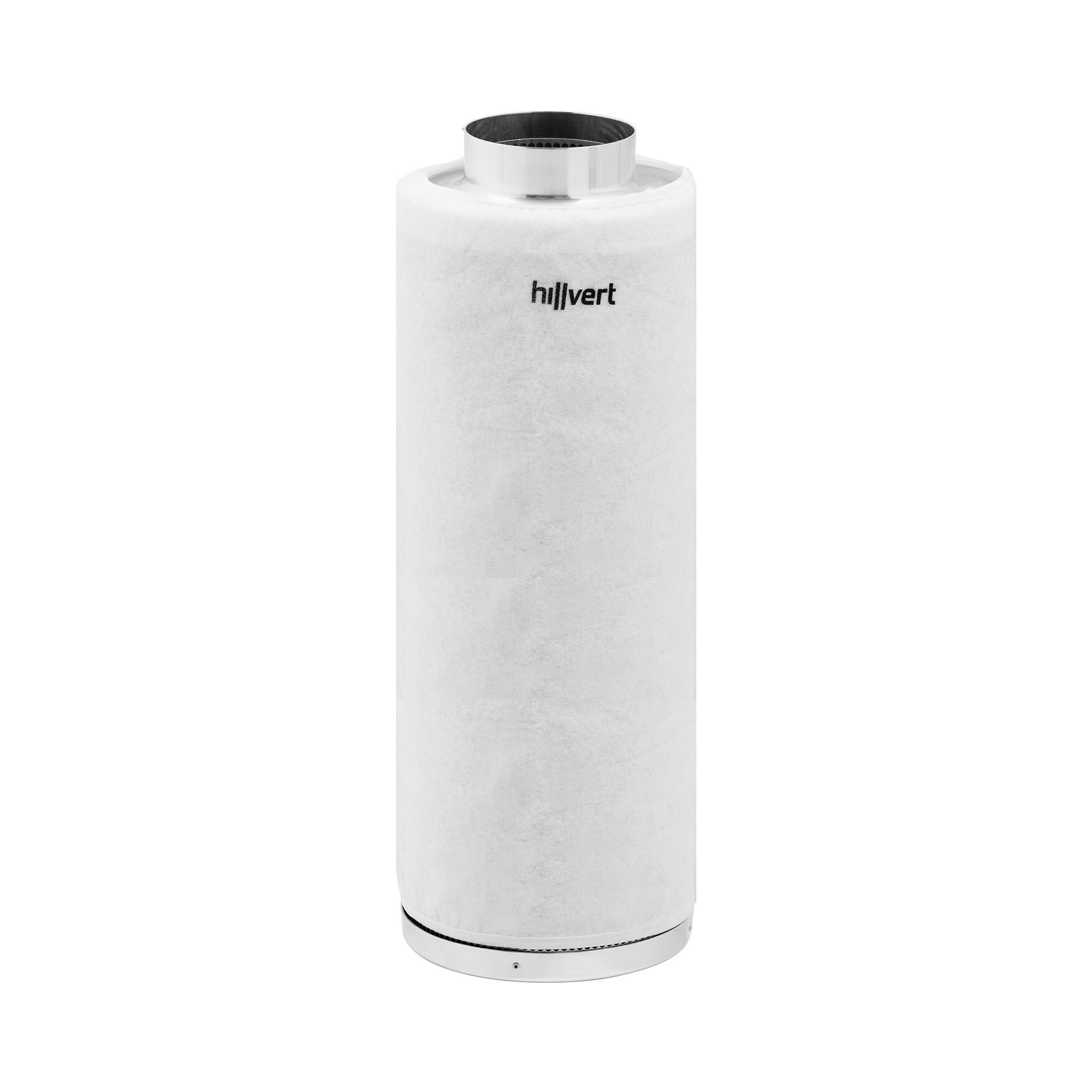 filtro-ai-carboni-attivi-acciaio-102-mm-50-cm-fino-a-85-c