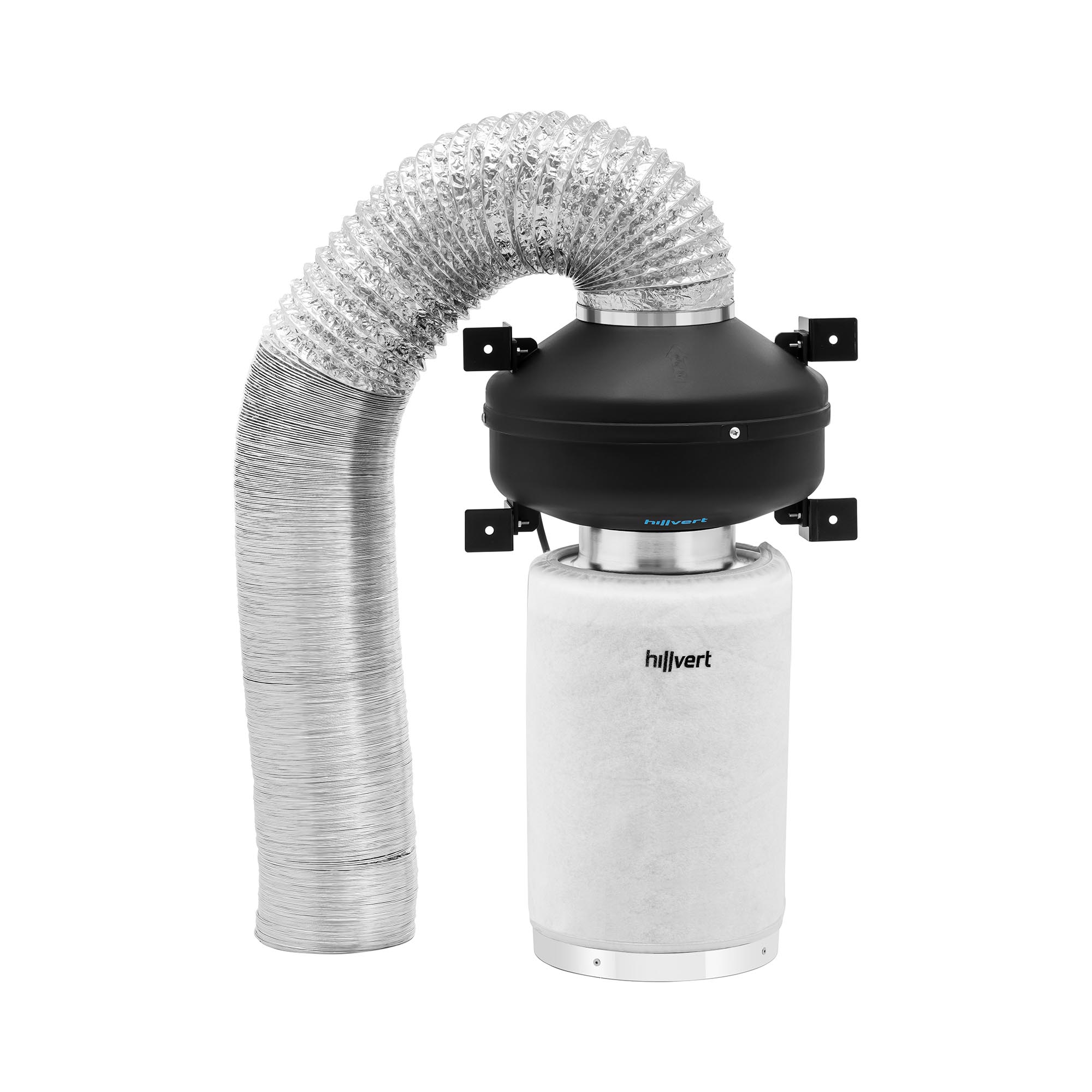 kit-aspirazione-aria-filtro-ai-carboni-attivi-ventilatore-a-tubo-tubo-di-scarico-uscita-o-130-mm