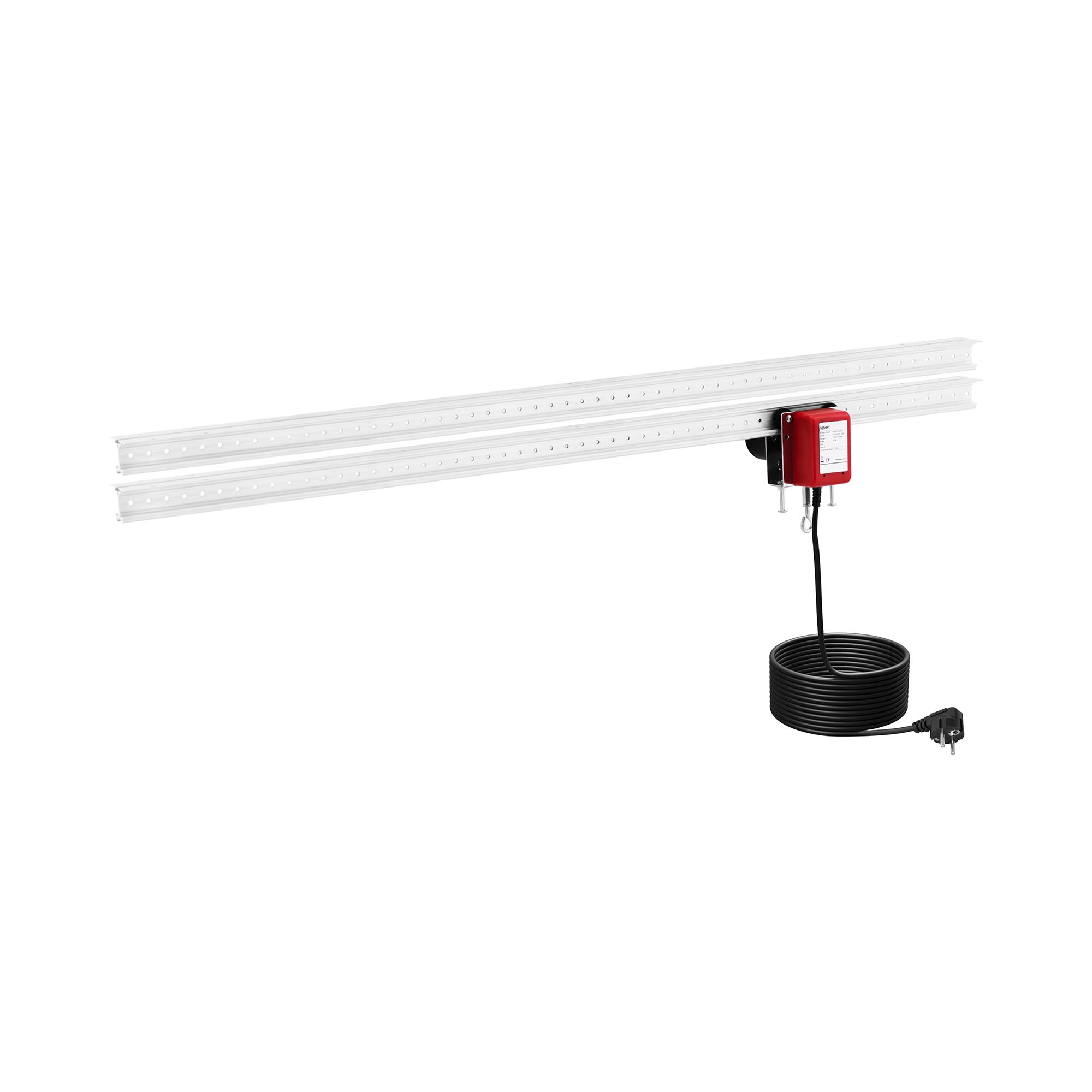 light-mover-13-w-1-120-s-nero-rosso