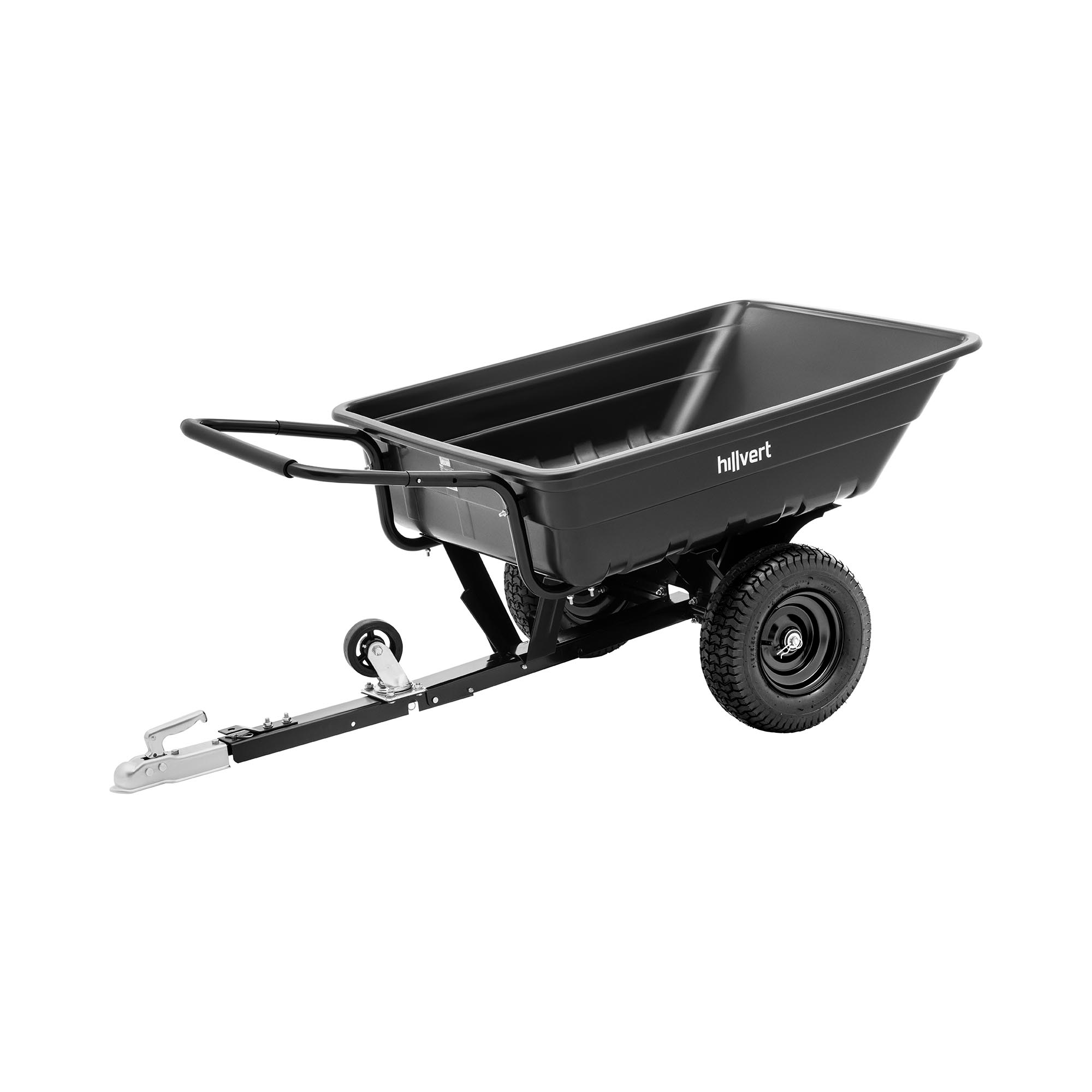 carro-de-jardin-con-enganche-de-remolque-300-kg-basculante-210-l