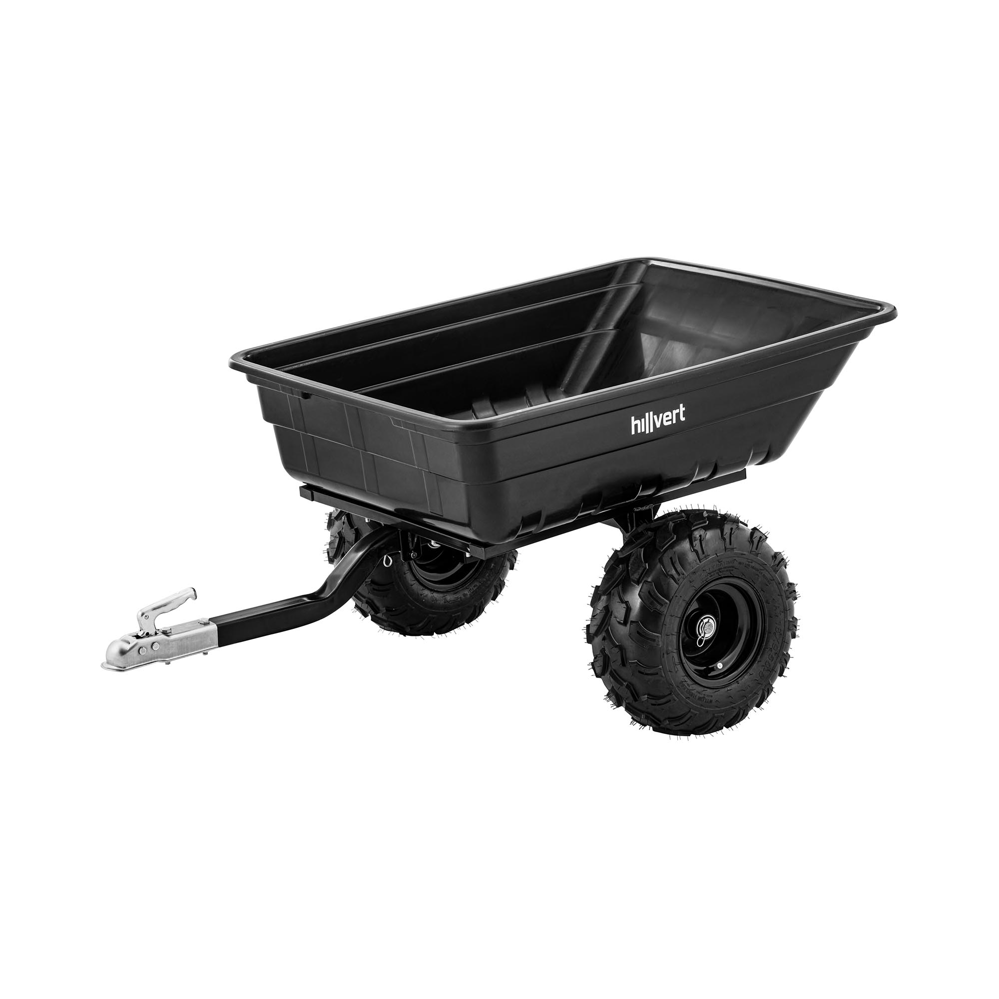carretto-da-giardino-con-gancio-di-traino-700-kg-inclinabile-210-l