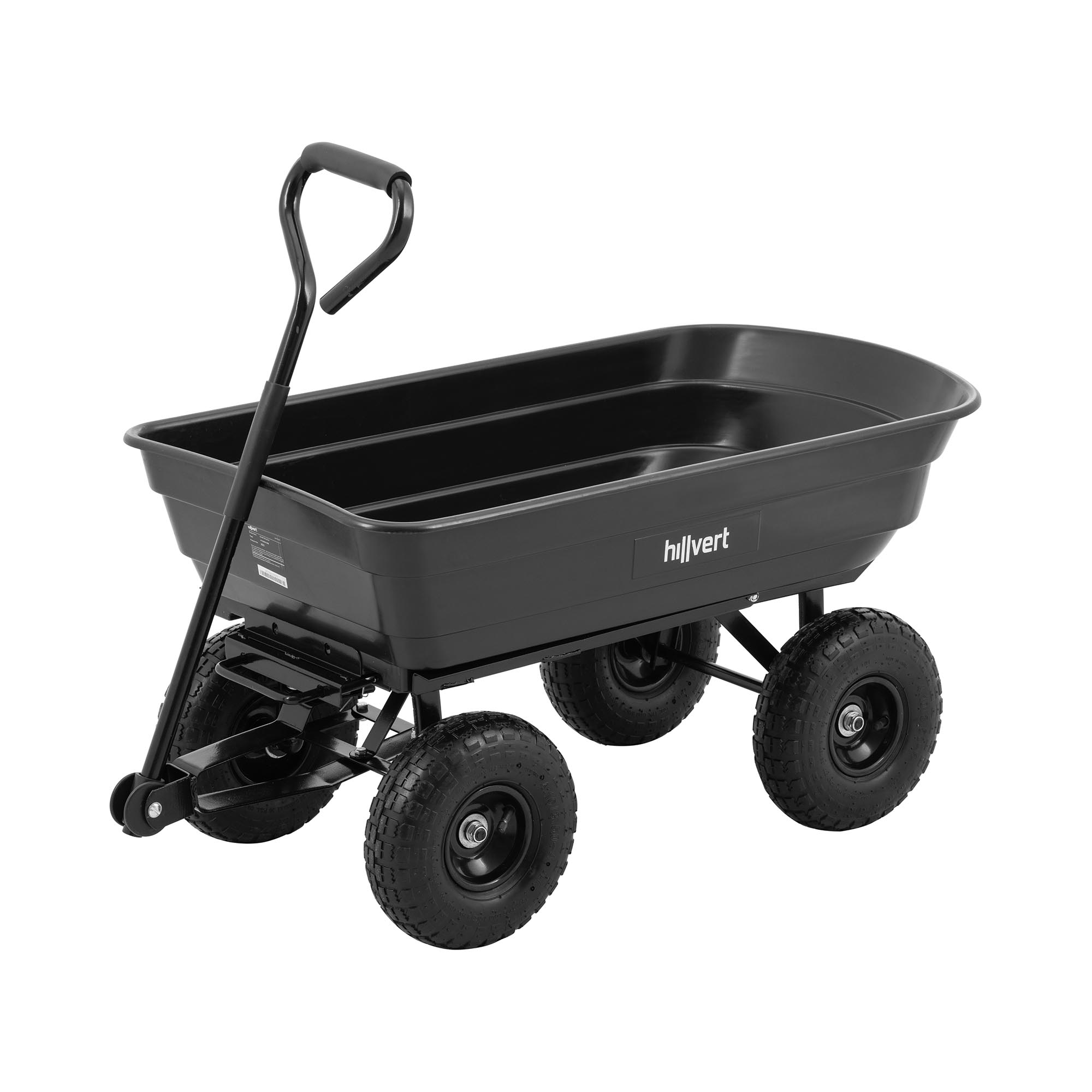 carretto-da-giardino-300-kg-inclinabile-75-l