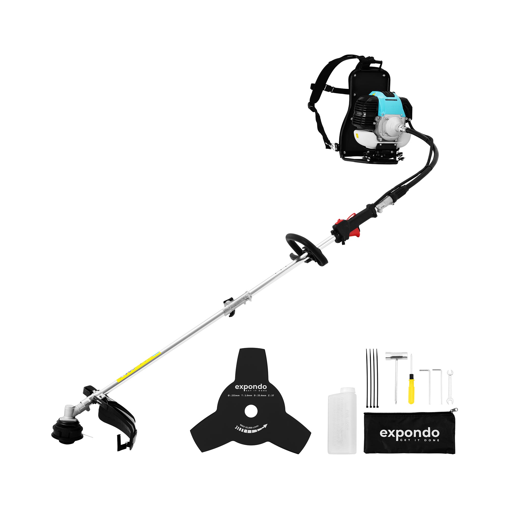 decespugliatore-professionale-trimmer-a-spalla