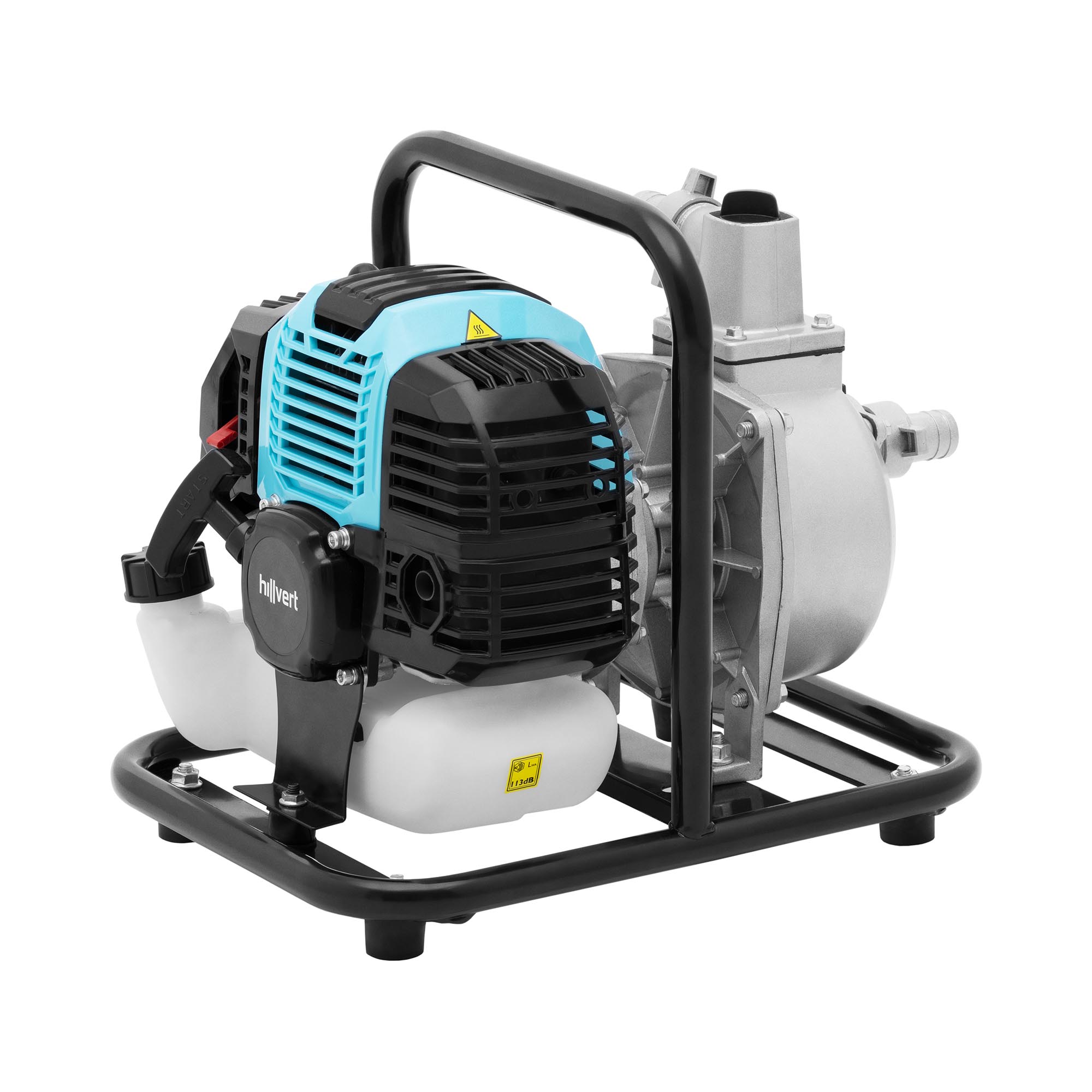 motopompa-a-benzina-1-2-kw-10-m-h