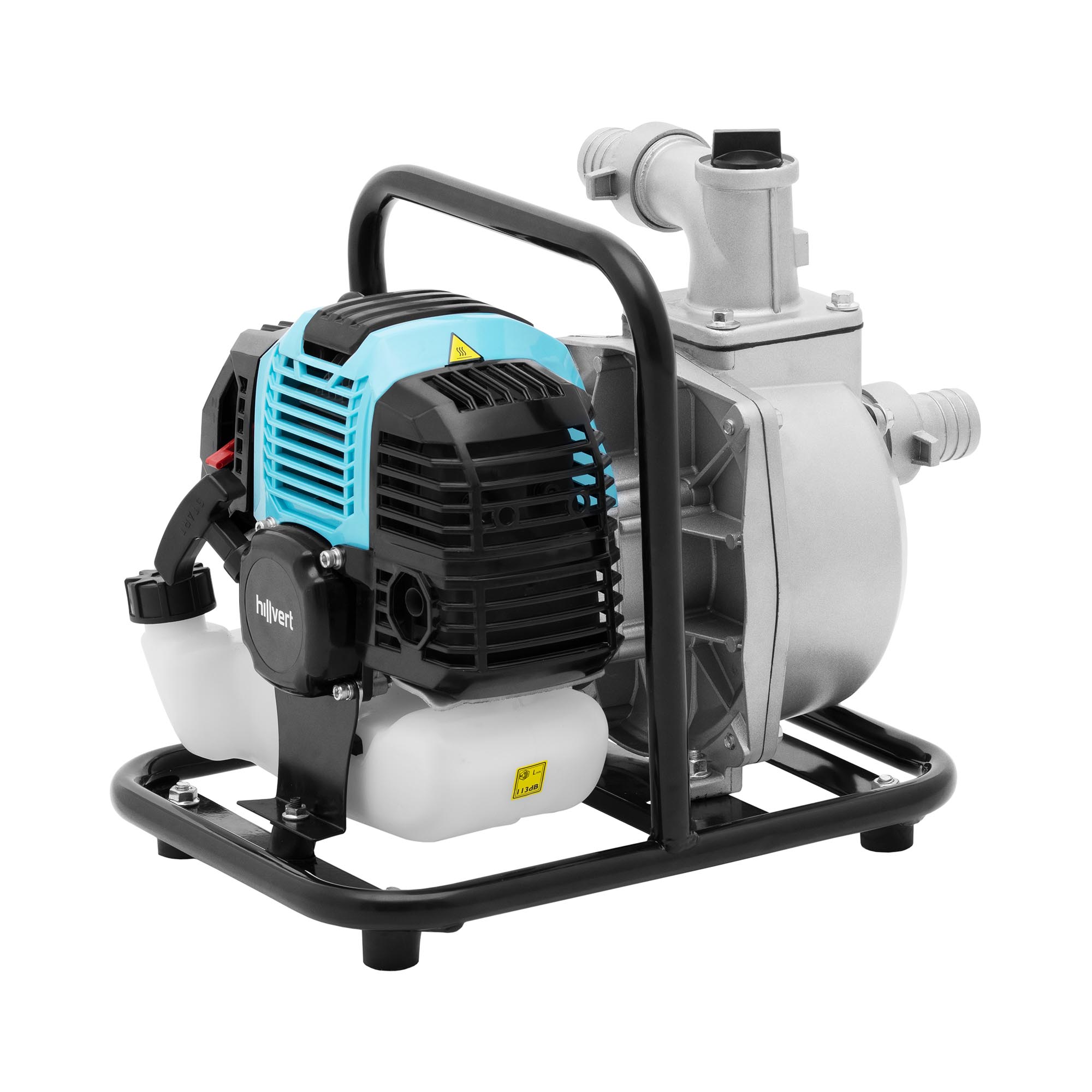motopompa-a-benzina-1-2-kw-15-m-h