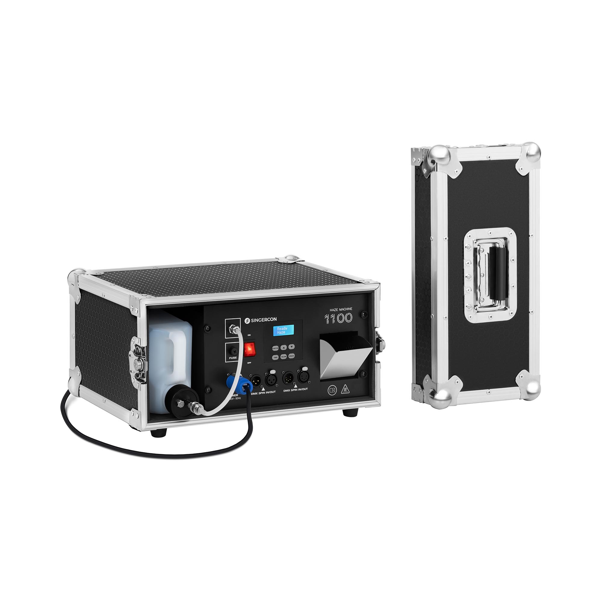 smoke-machine-1-100-w-99-m3-min